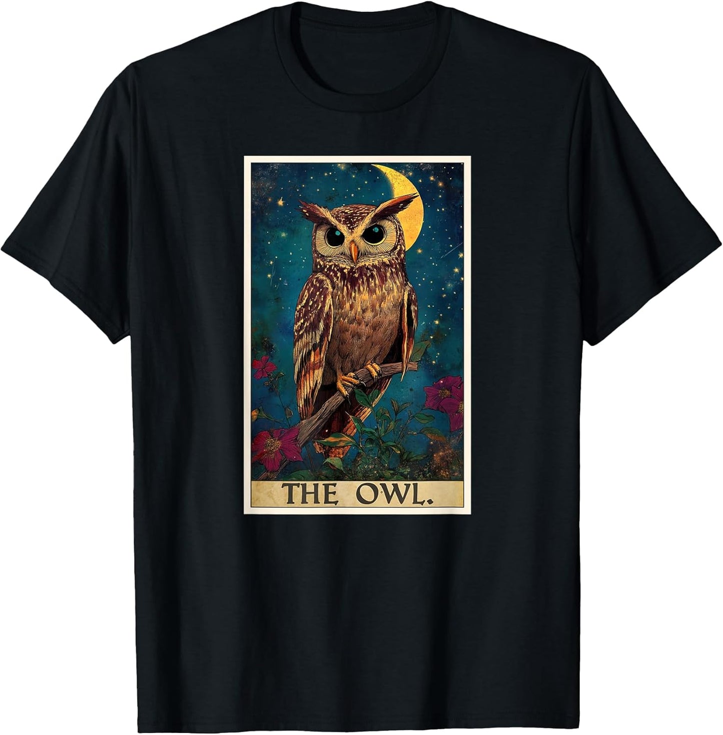 Owls Owl Lovers Shop