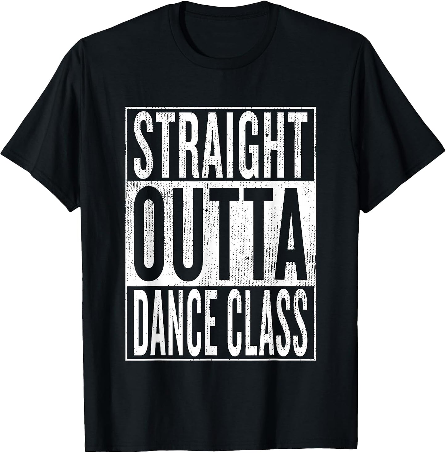 customlust awesome cool & funny dancer tees