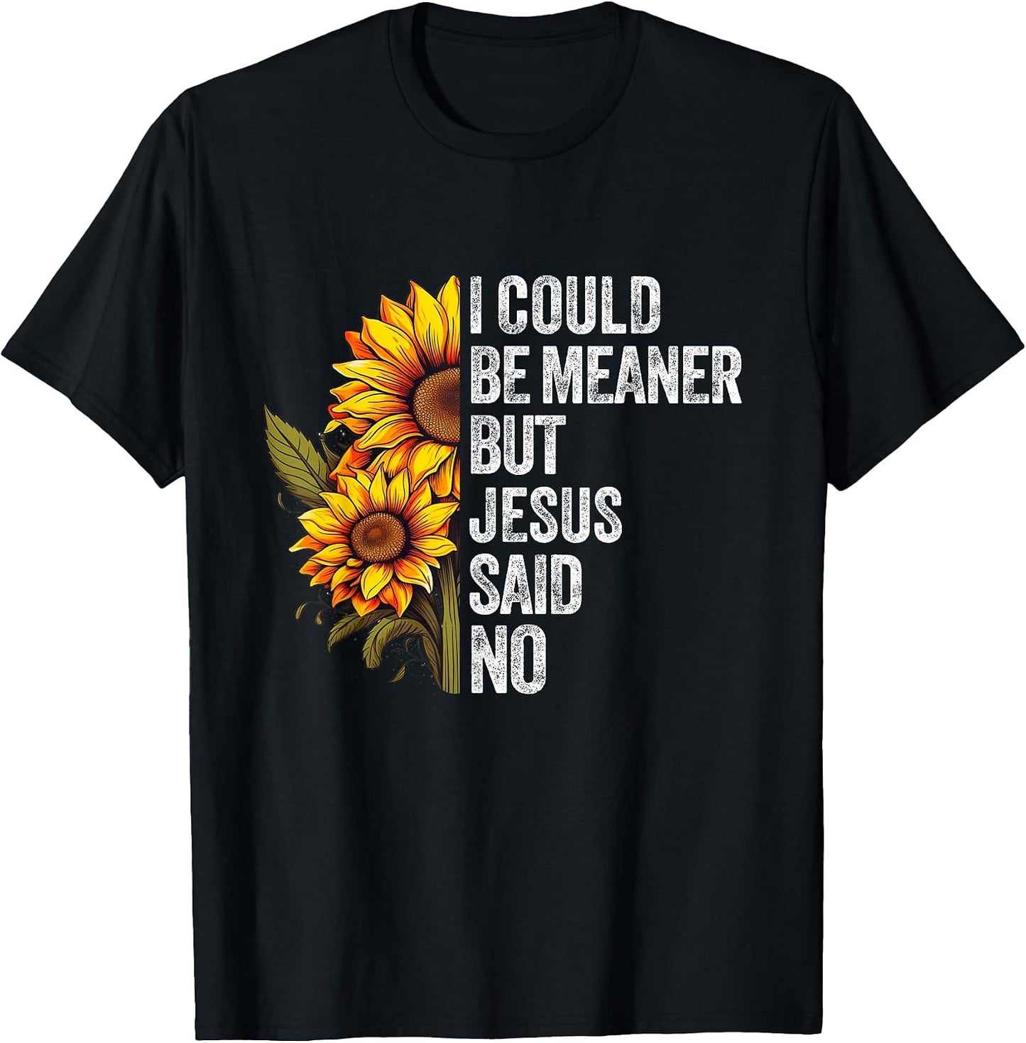 Christian spanish bible verse Merch Apparel