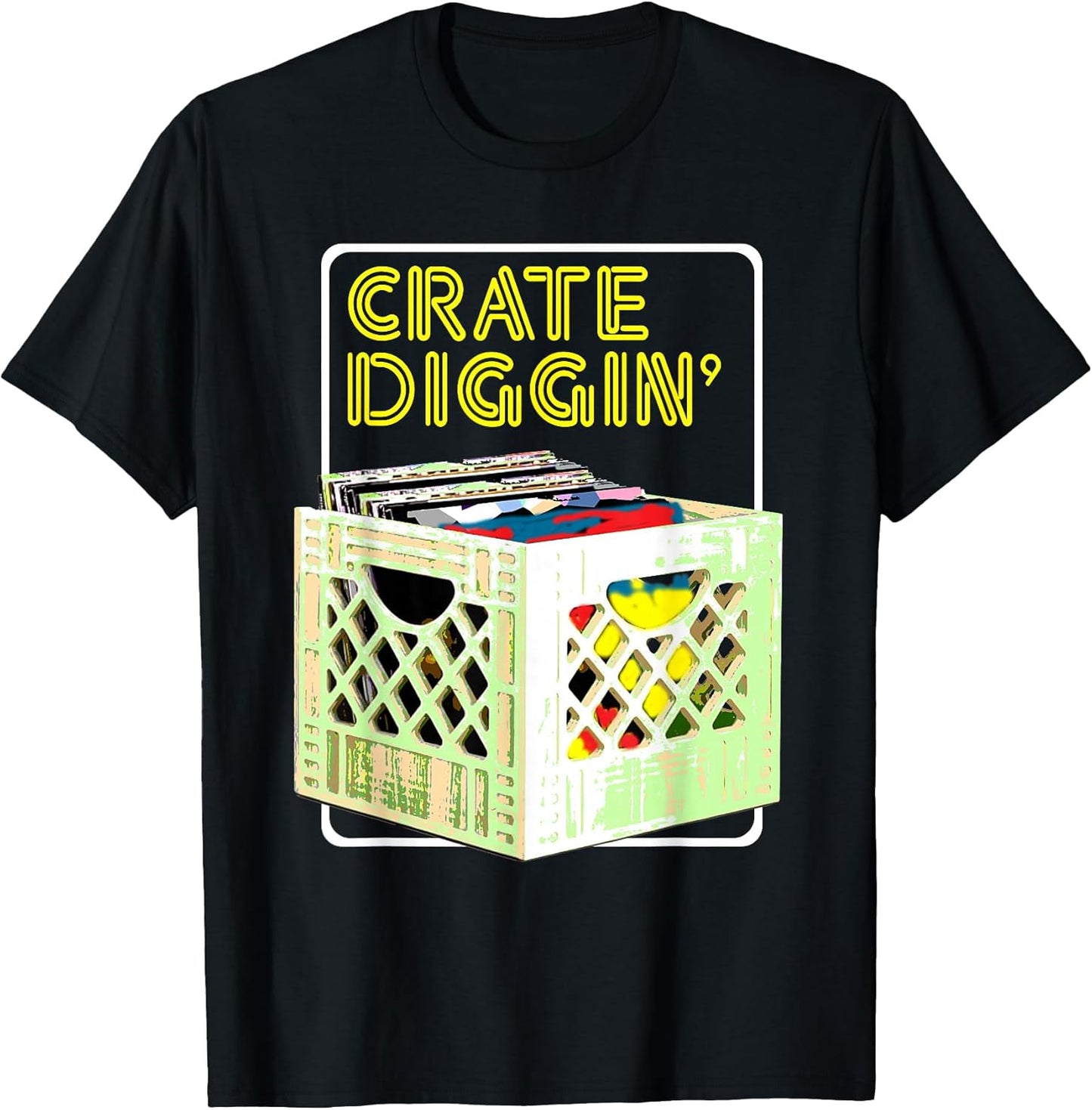 Old School Hip Hop Street Gear