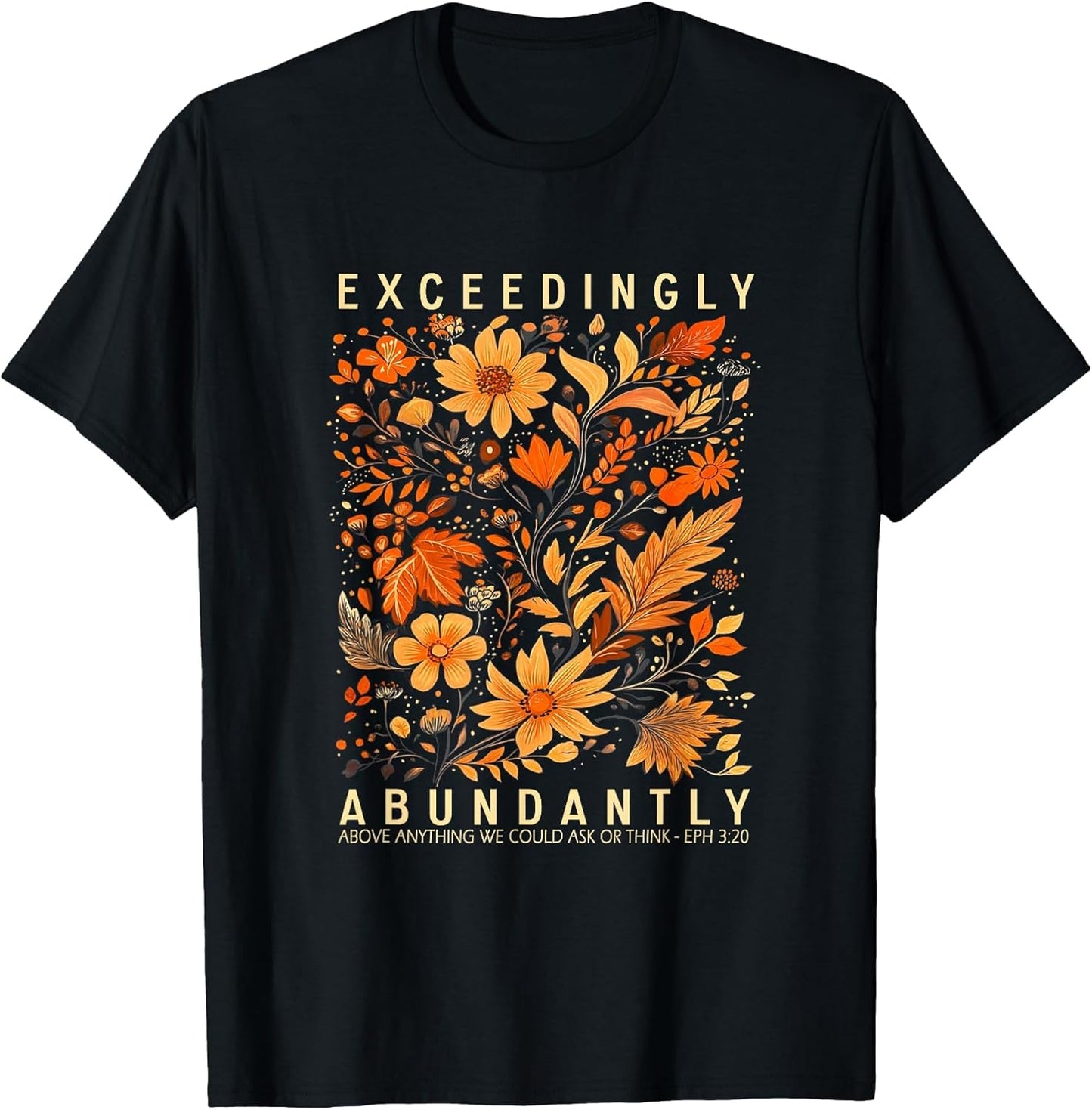Grace Inspired Christian Gifts