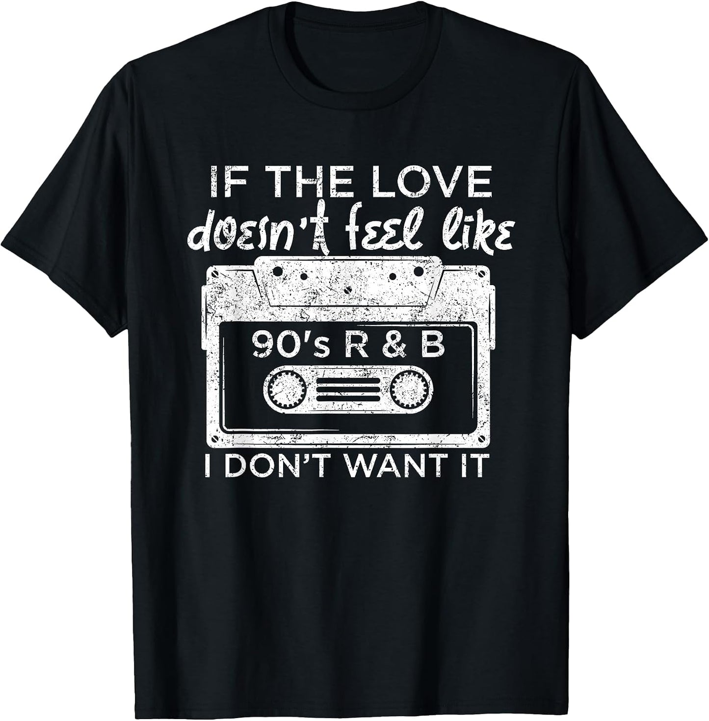 Nineties Hip Hop Crea8tive
