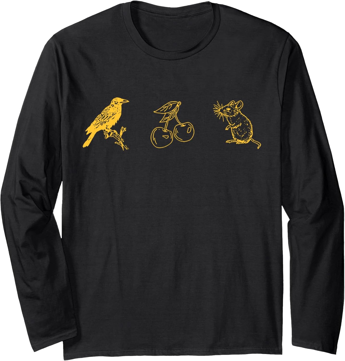 Armchair Expert Merch Gift