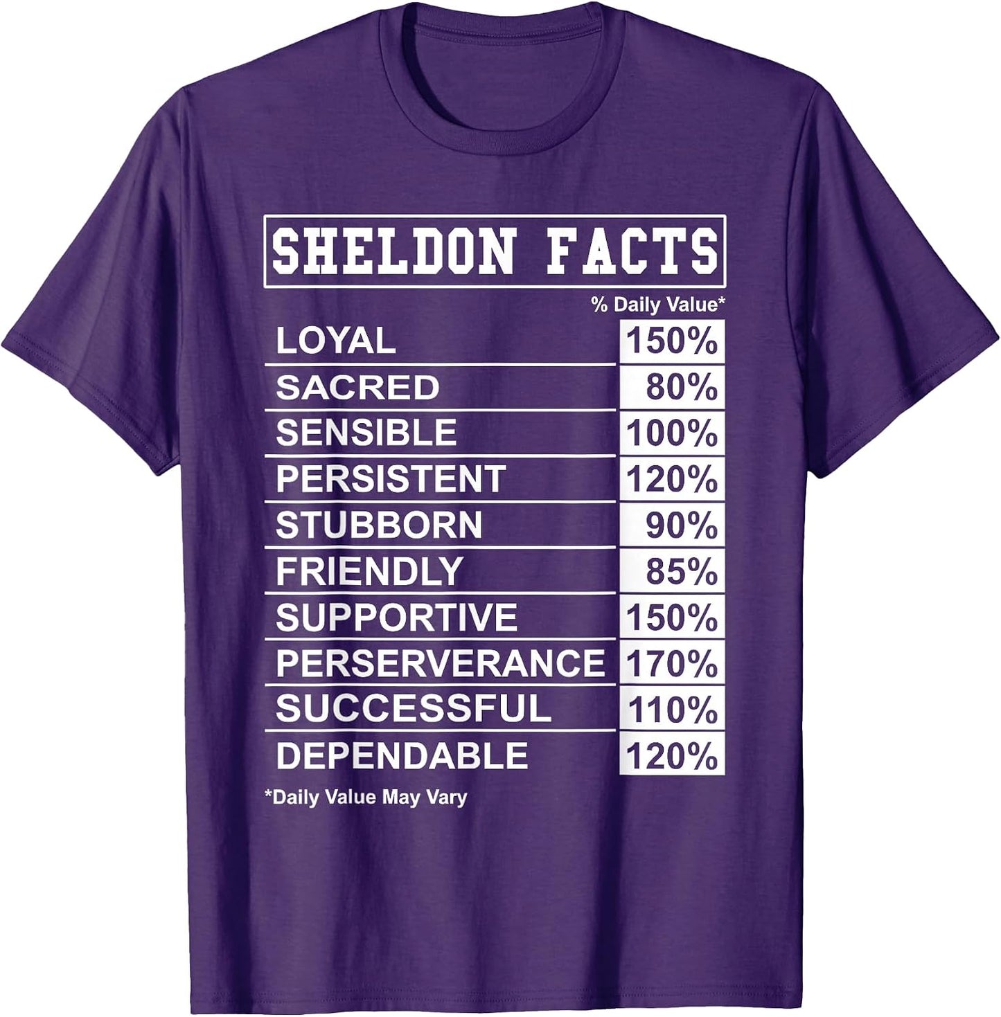 Awesome Apparel