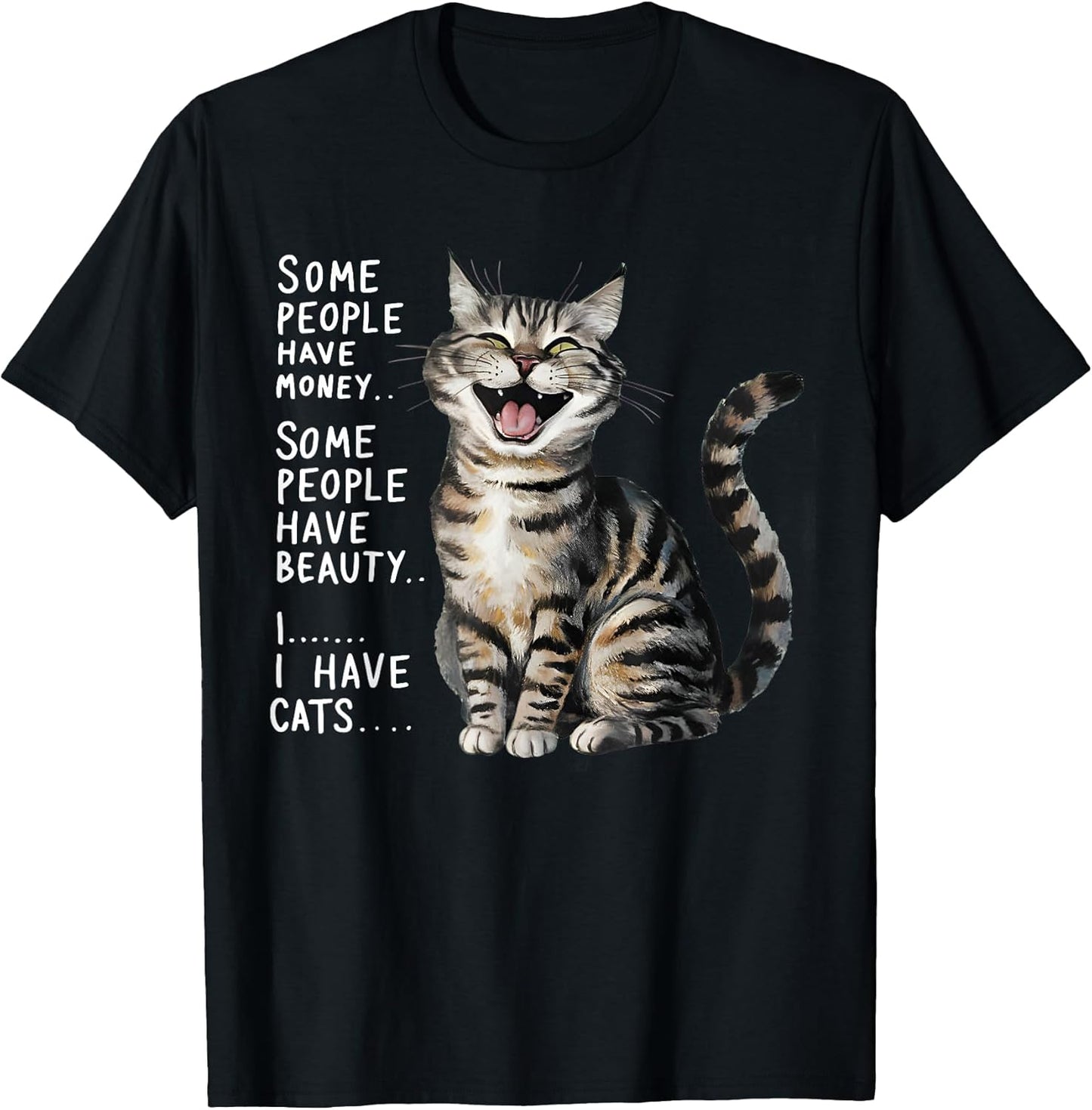 fUNNY trendy SHIRT