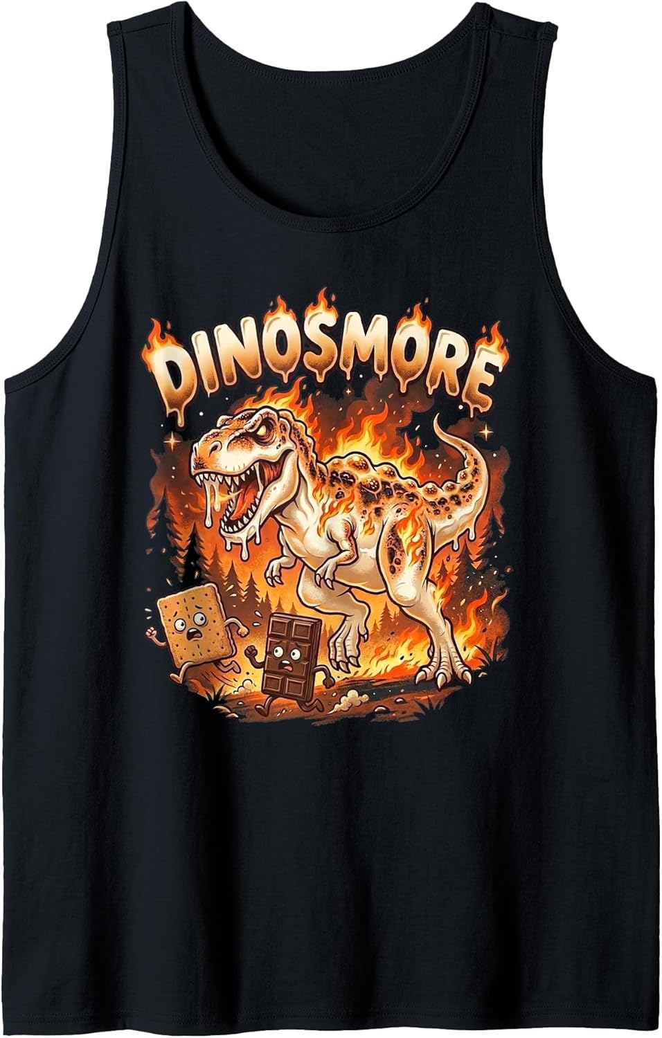 Novelty Dinosaur Saying Merch Meme Tees And Stuff