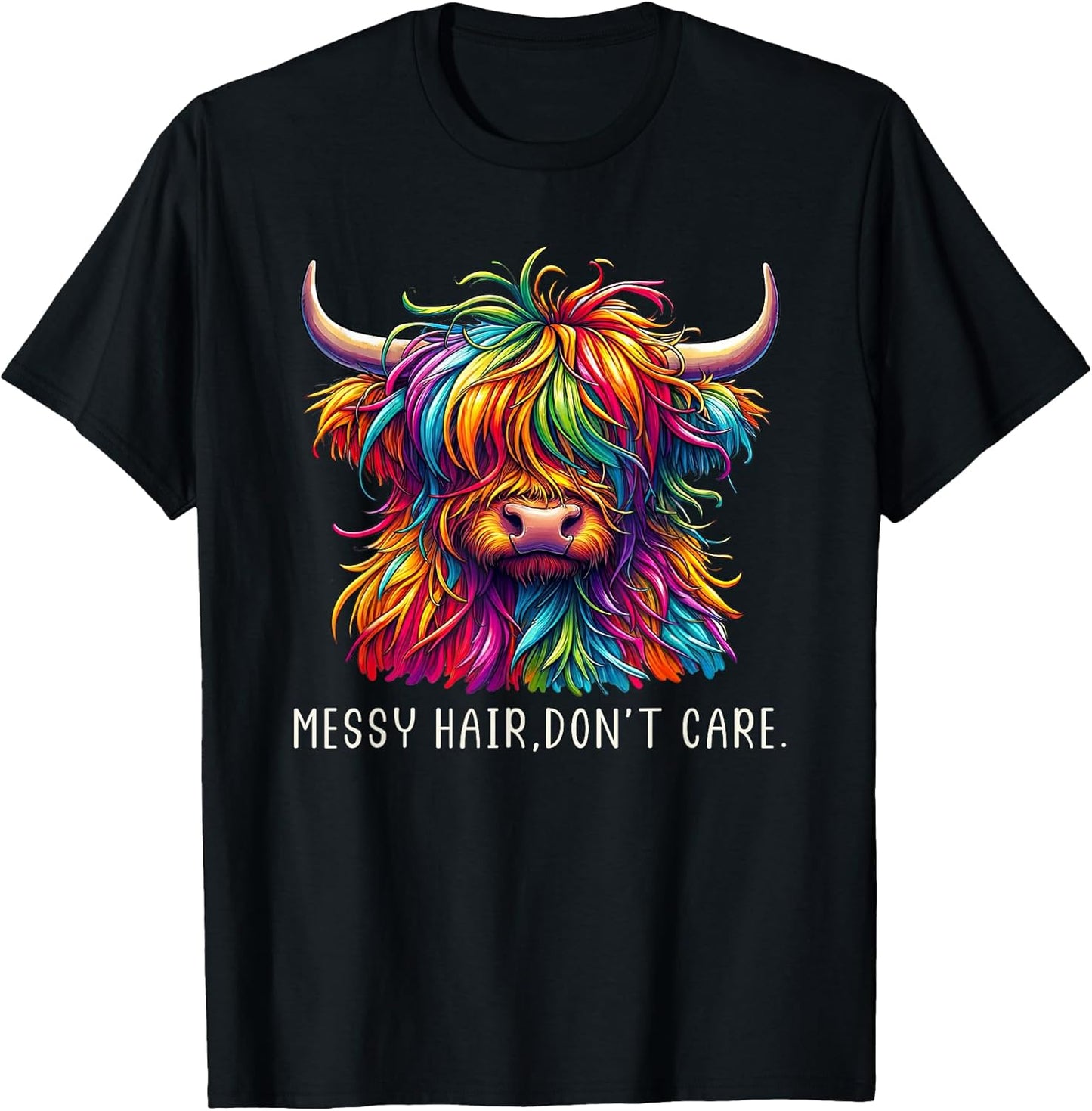 Cow Couture Creations