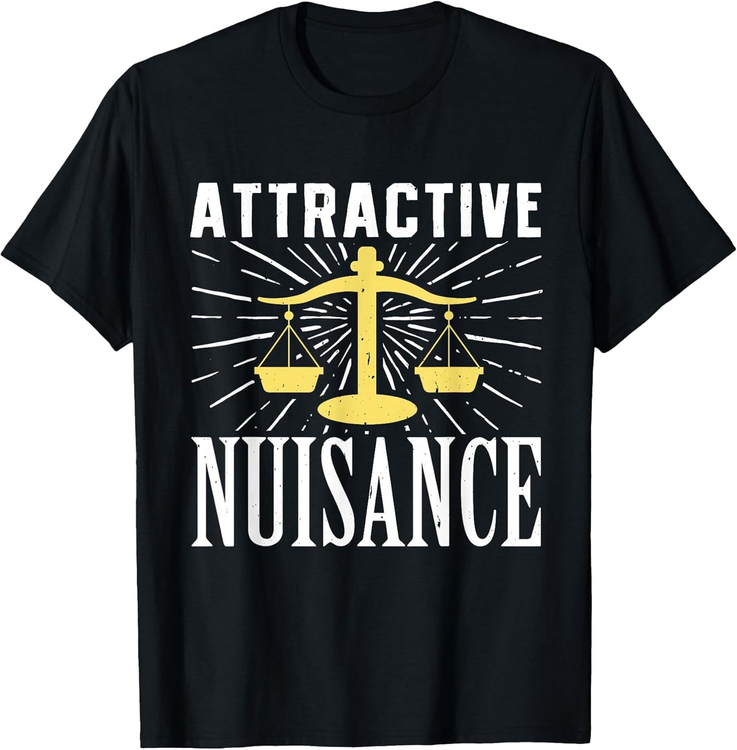 Lawyer School Attorney Justice Gift