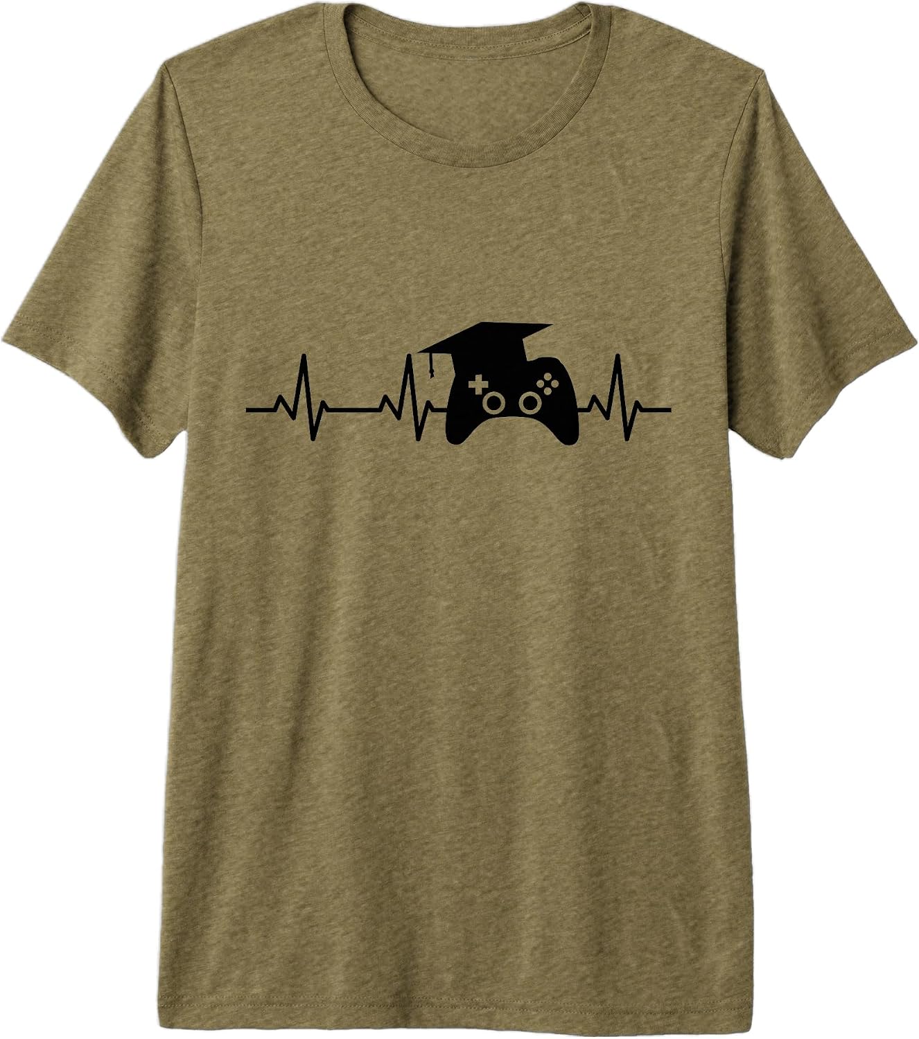Funny Game Development Apparel for Game Programmer