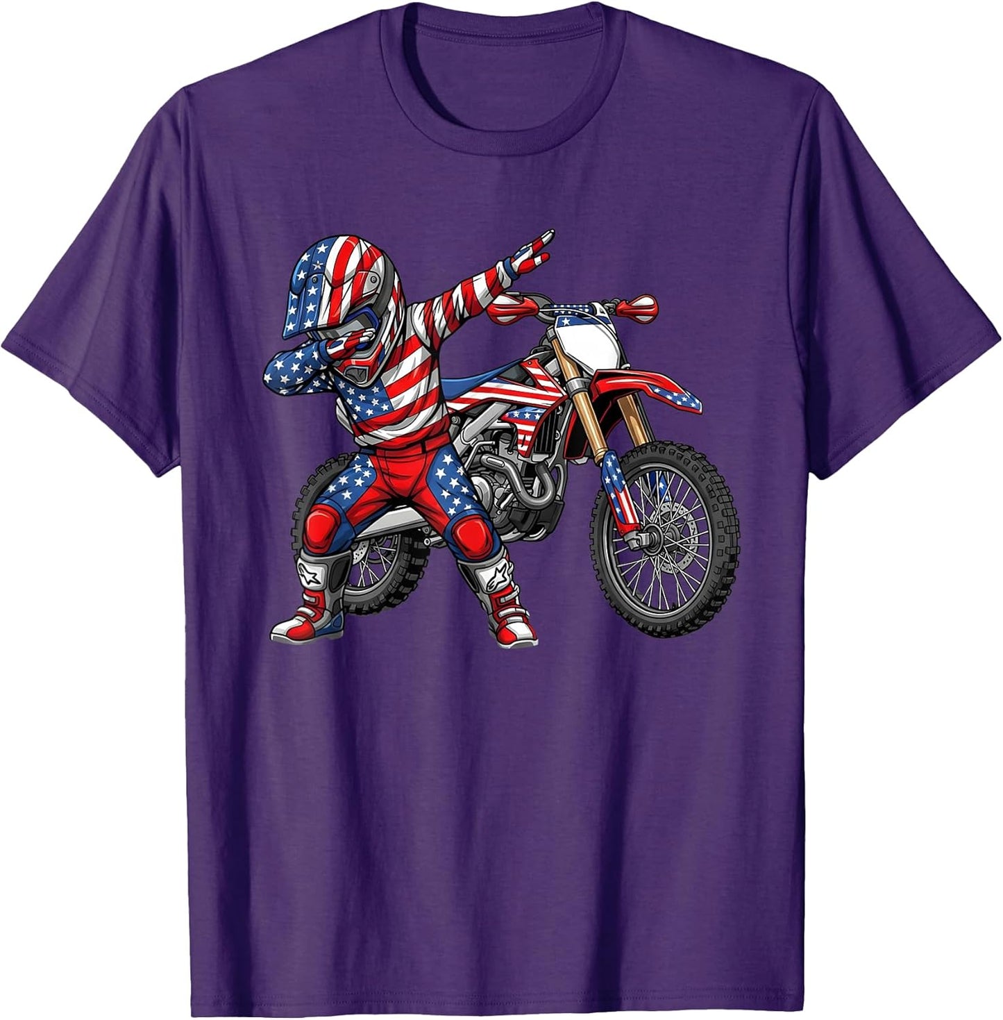 Dirt Bike Gear Motor Bike Motocross Apparel