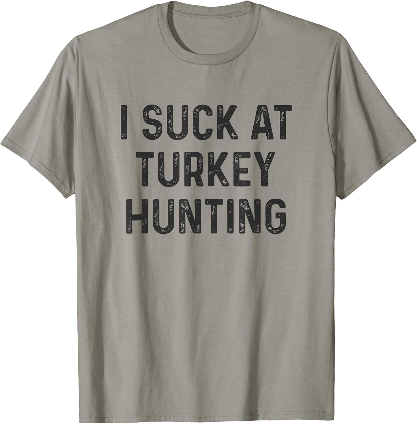 Funny Hunting Apparel by Jarkz
