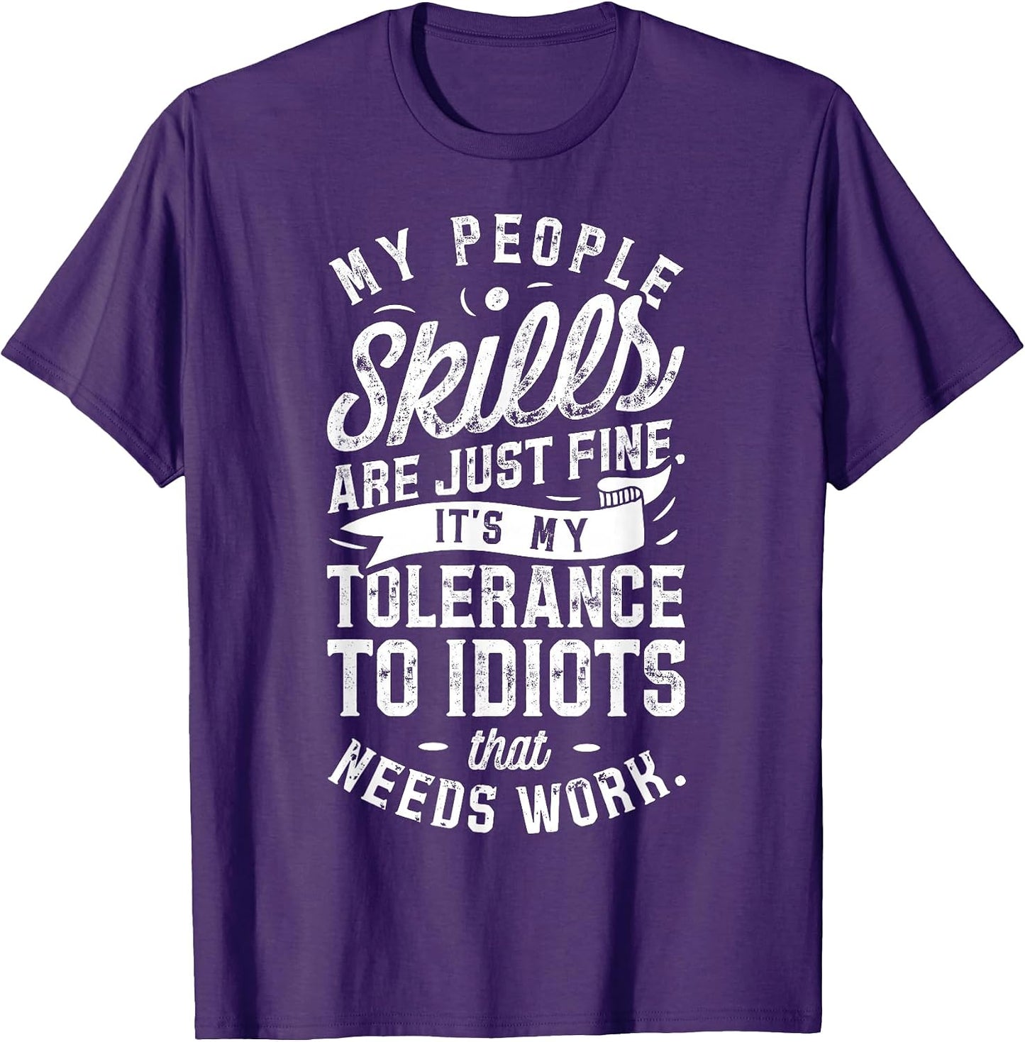 Lique Sarcastic