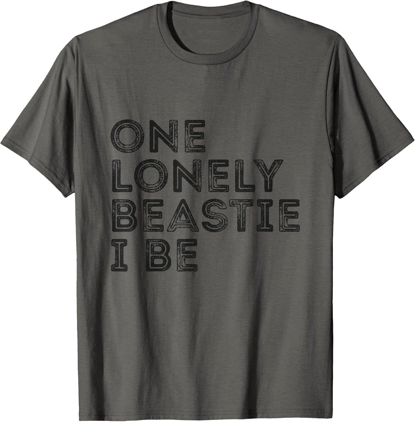 Sarcasm Humor Gifts Men Women Fans