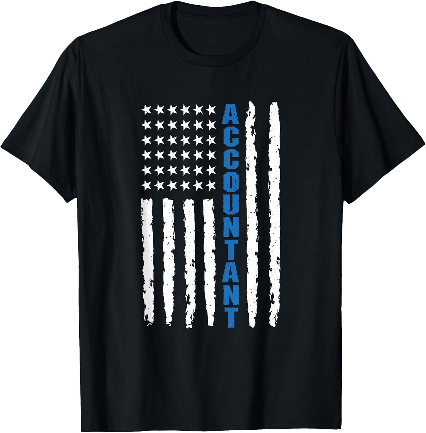Accountant Clothing Accounting Apparel