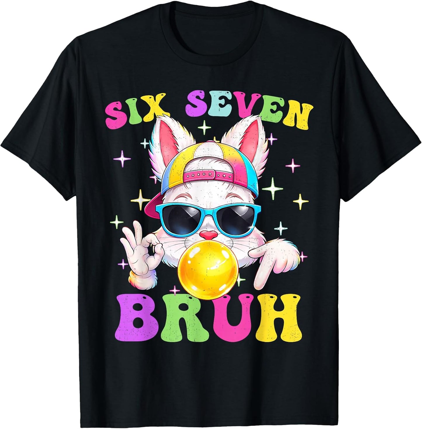 Funny Easter Day Shirts For Men Women Kids