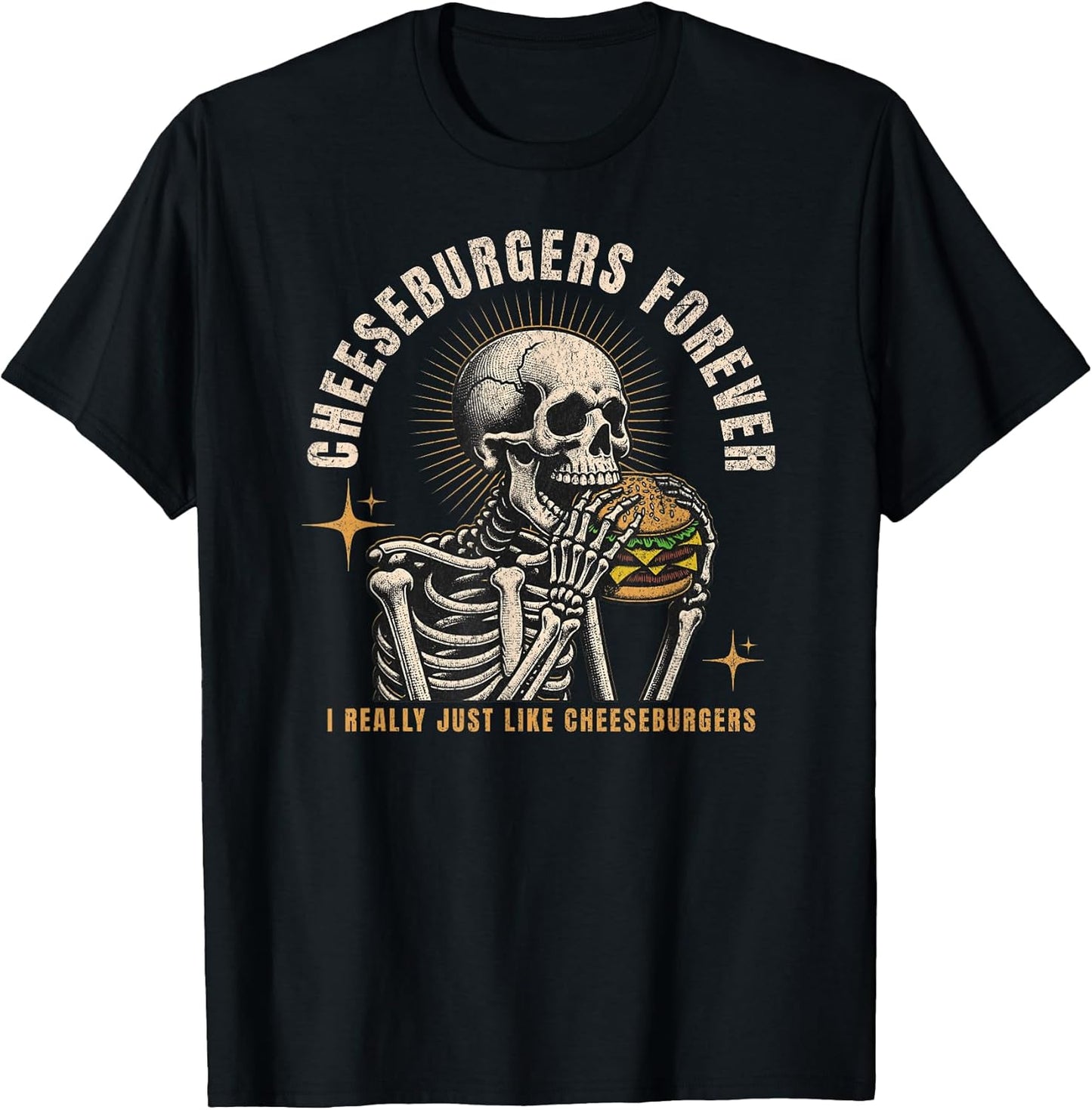 9ine9 Food