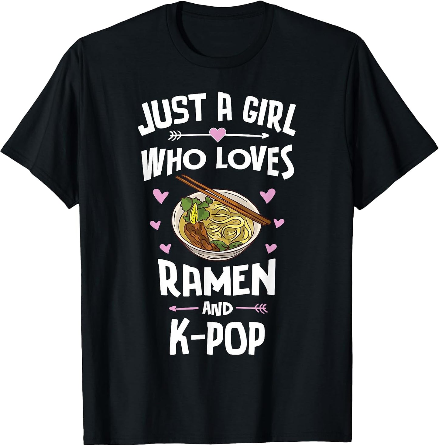 Ramen Memme