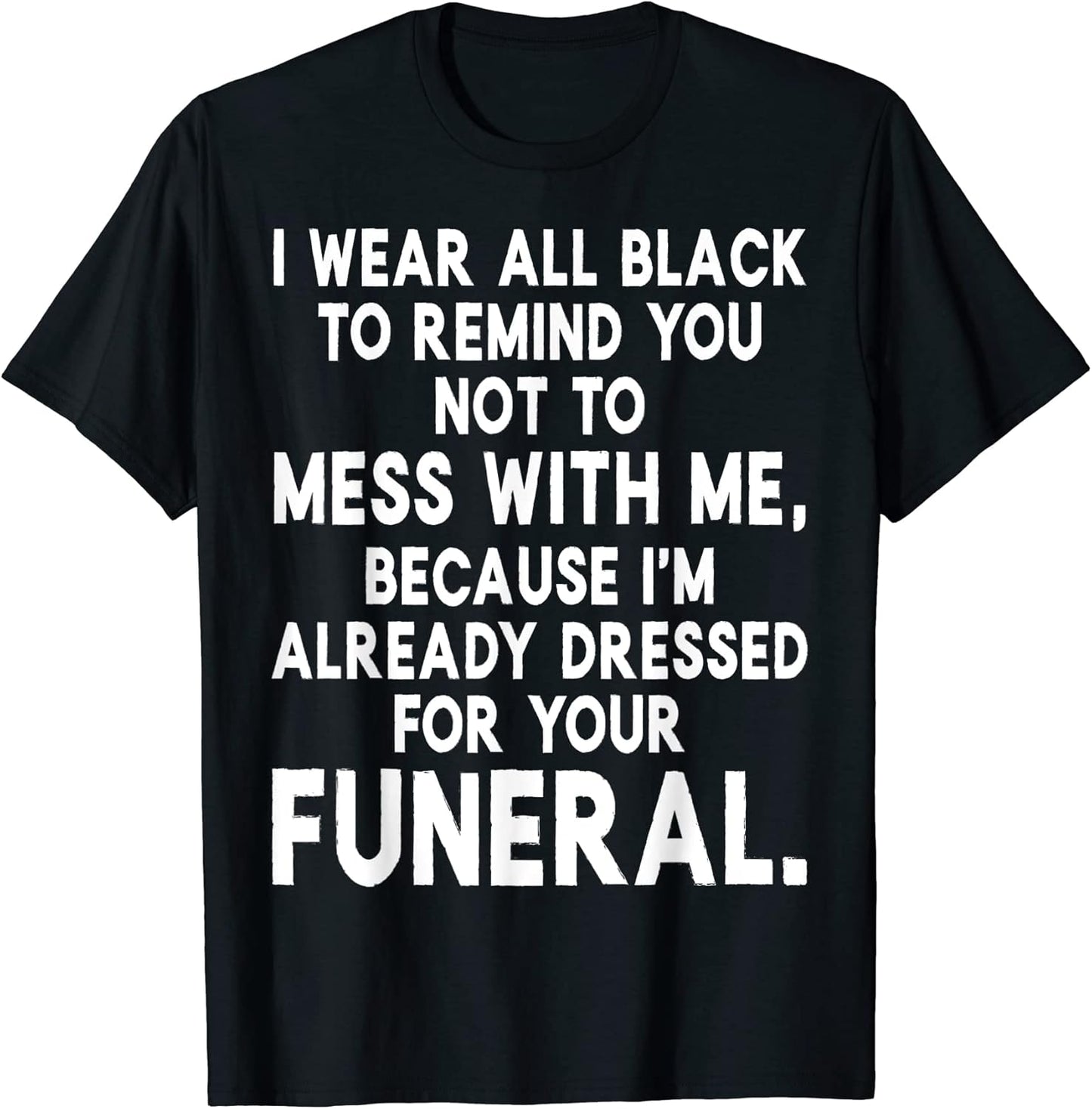 First Impression Attitudes Funny Quotes