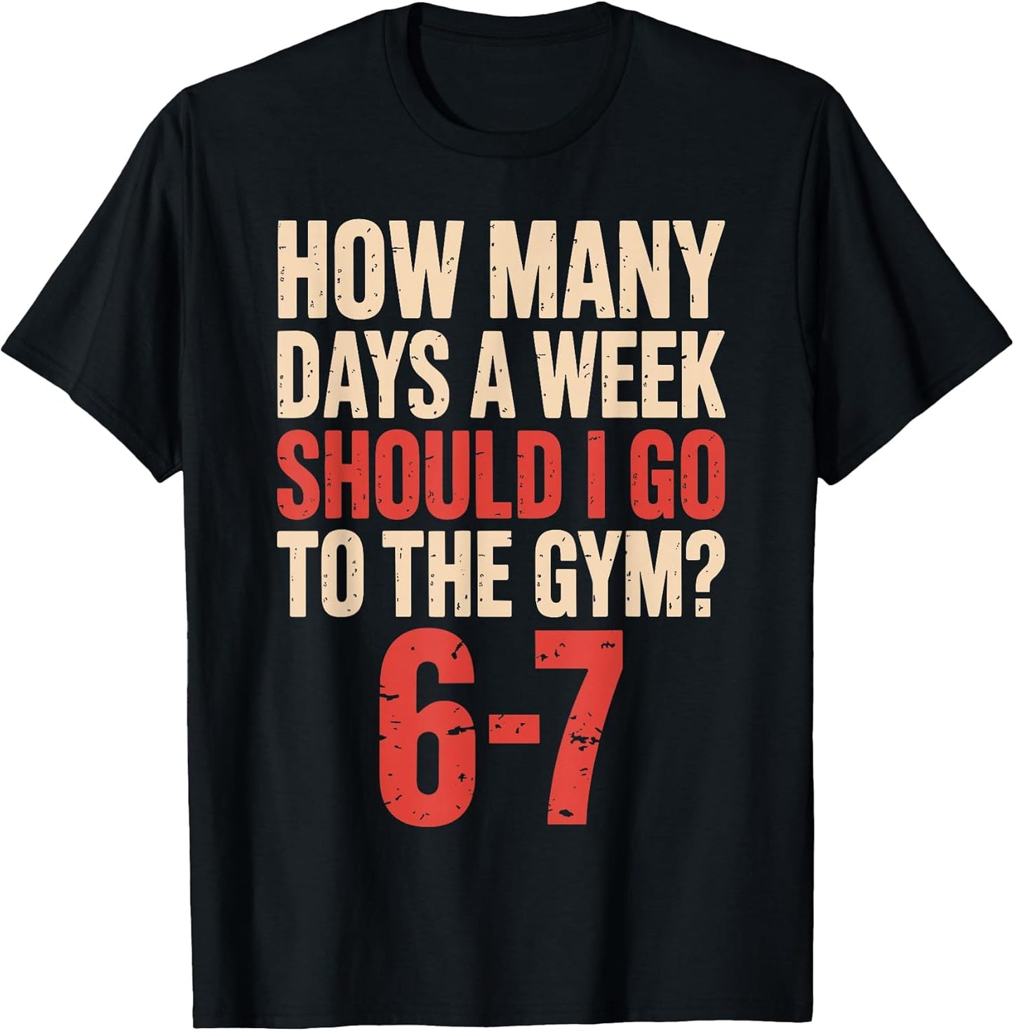 Funny Gym Bro shirts RoyalTees