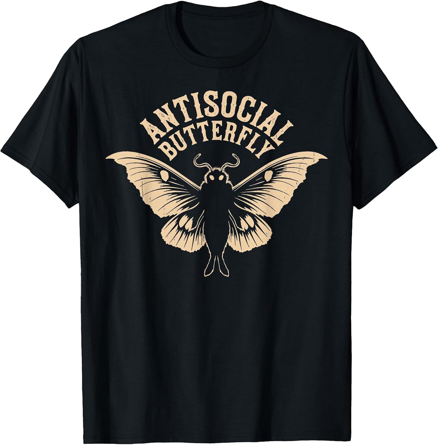 Cryptid Cryptozoology Mothman Introvert