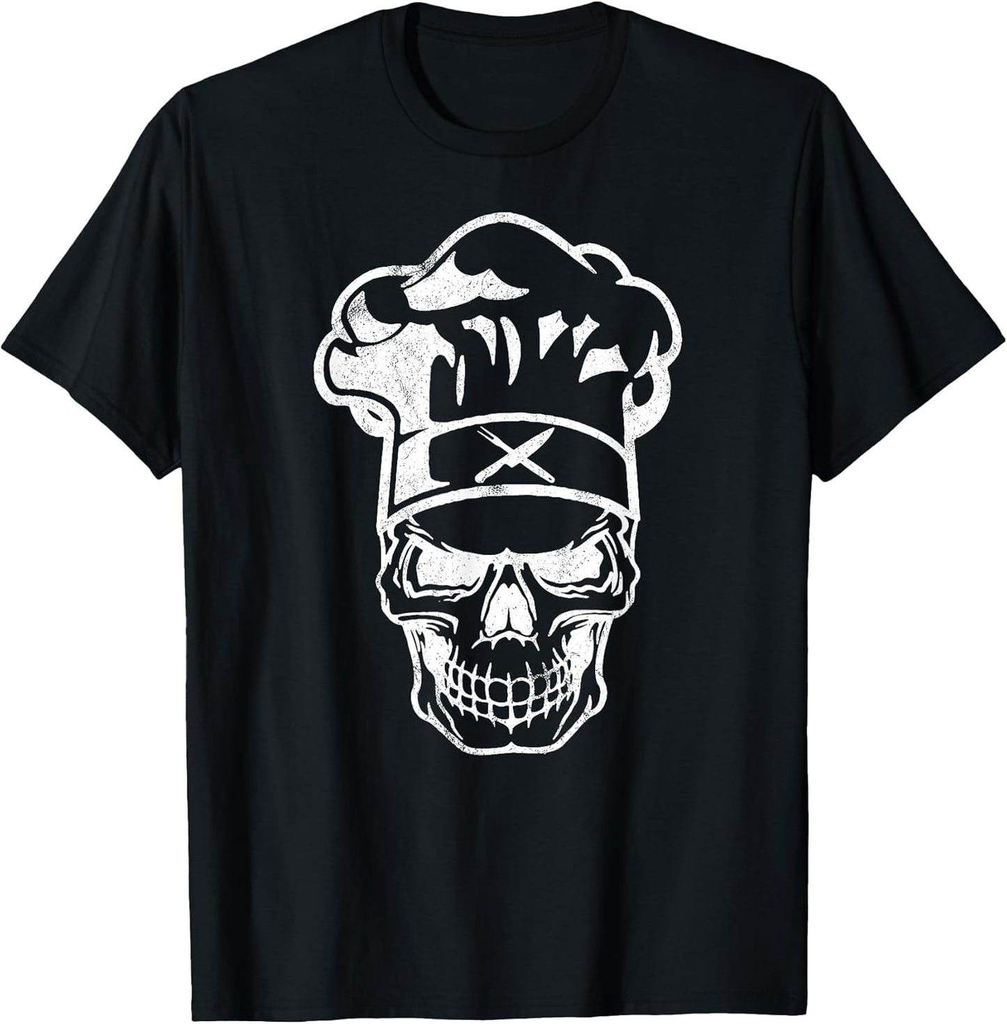 Koch Geschenke & Apparel