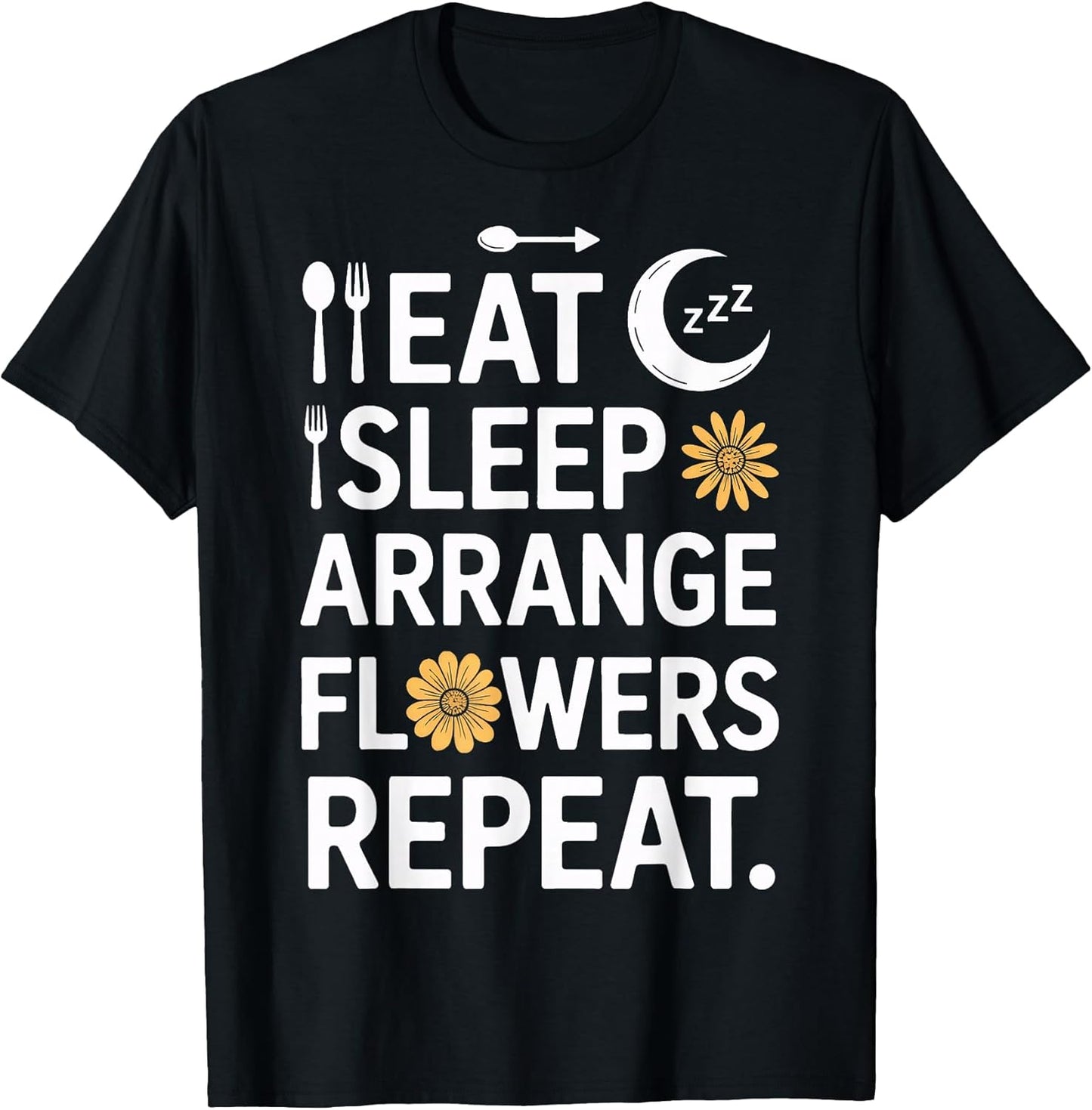 RebelMuse Merch