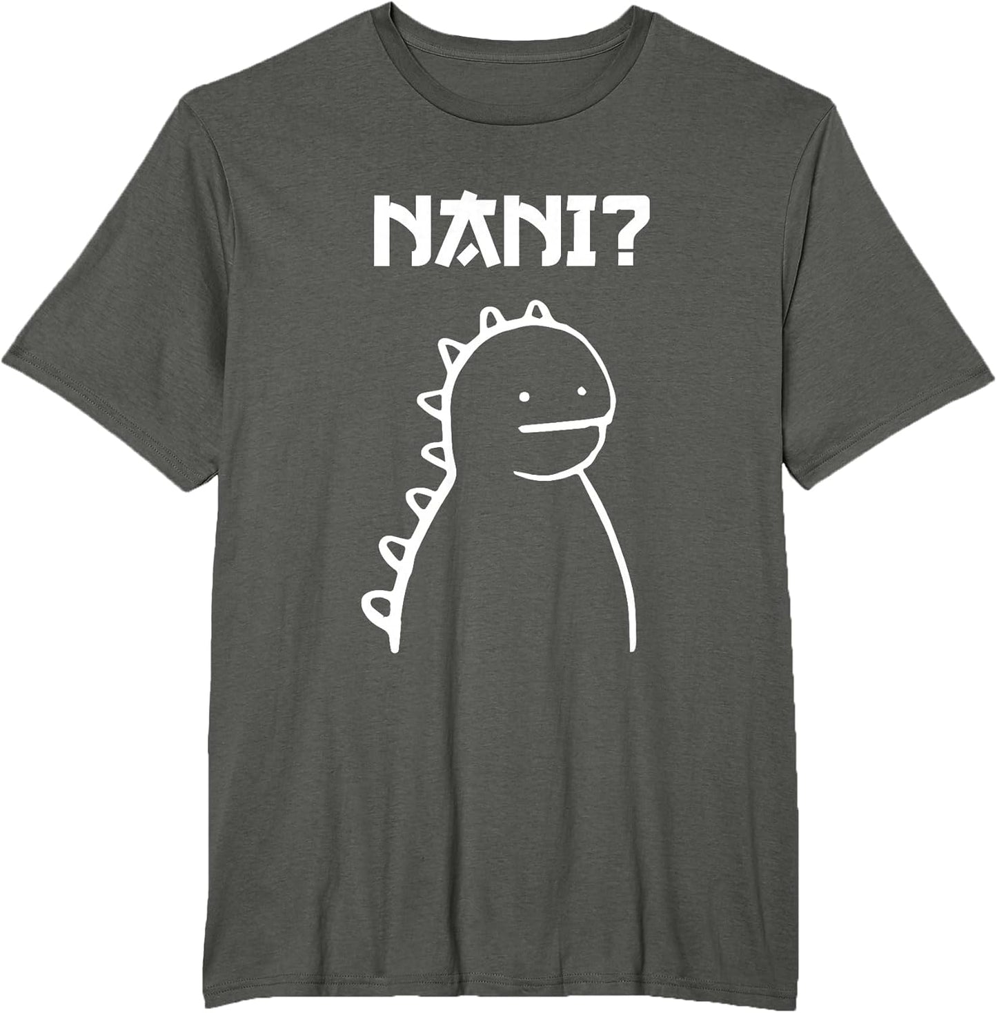 Merch Gifts for Otakus Weebs Weeaboo Cosplay Japan