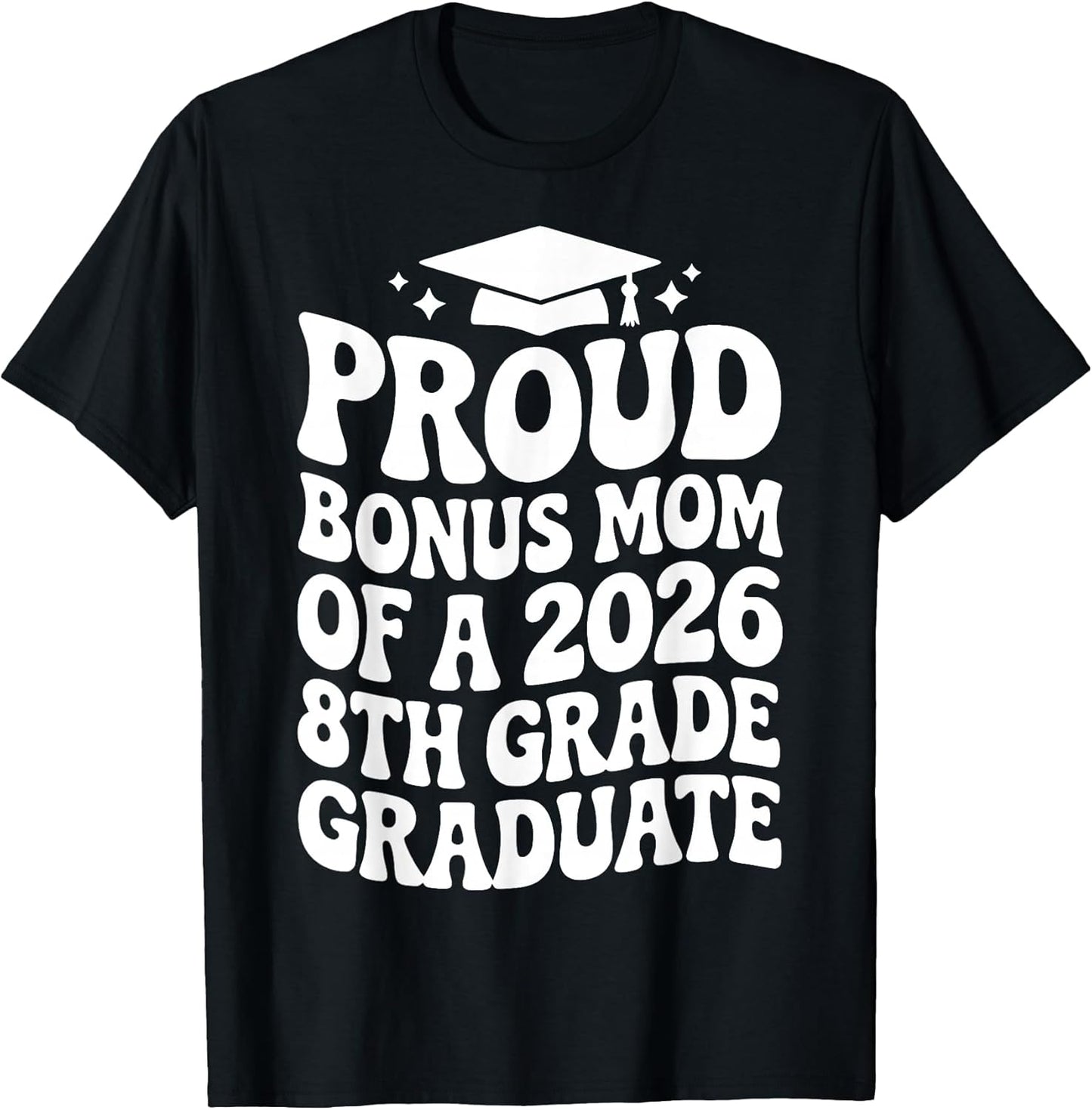 AddictiveDesignsCo Graduation Merch