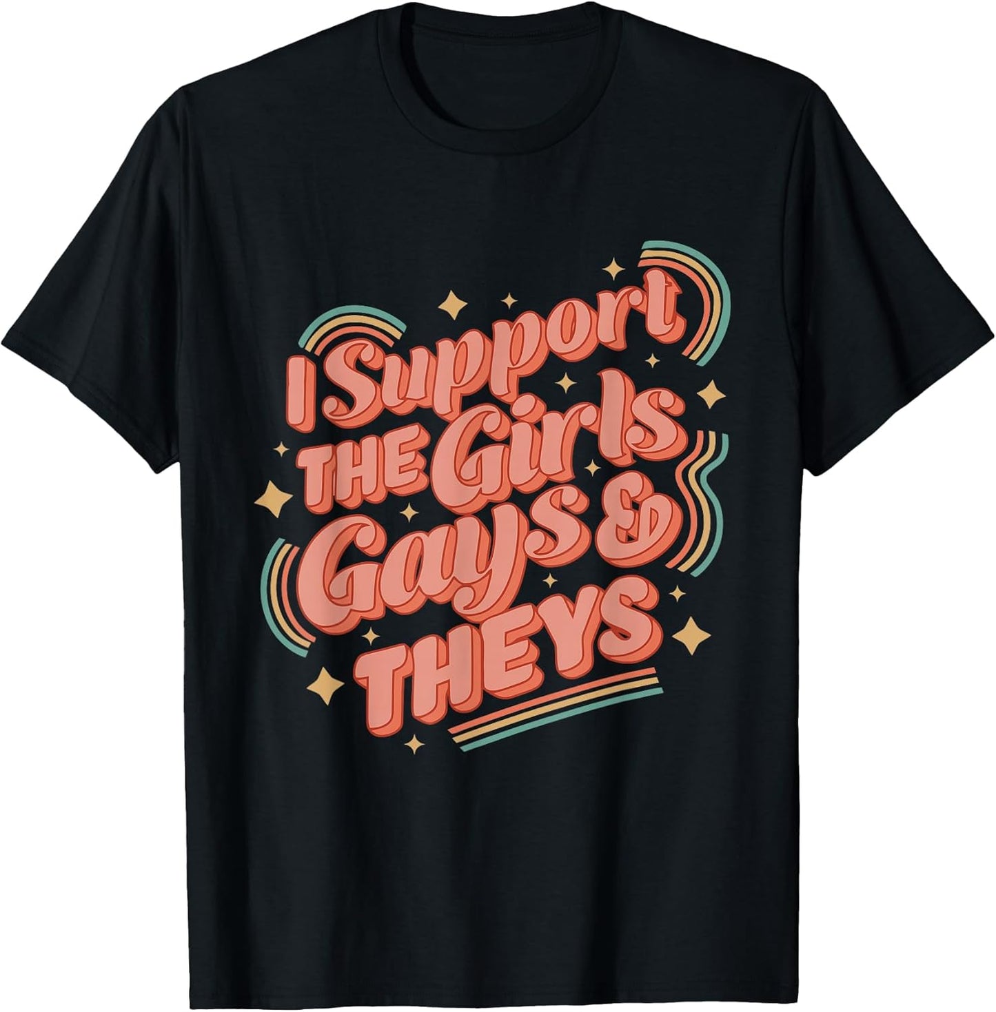 Pride Month Gifts