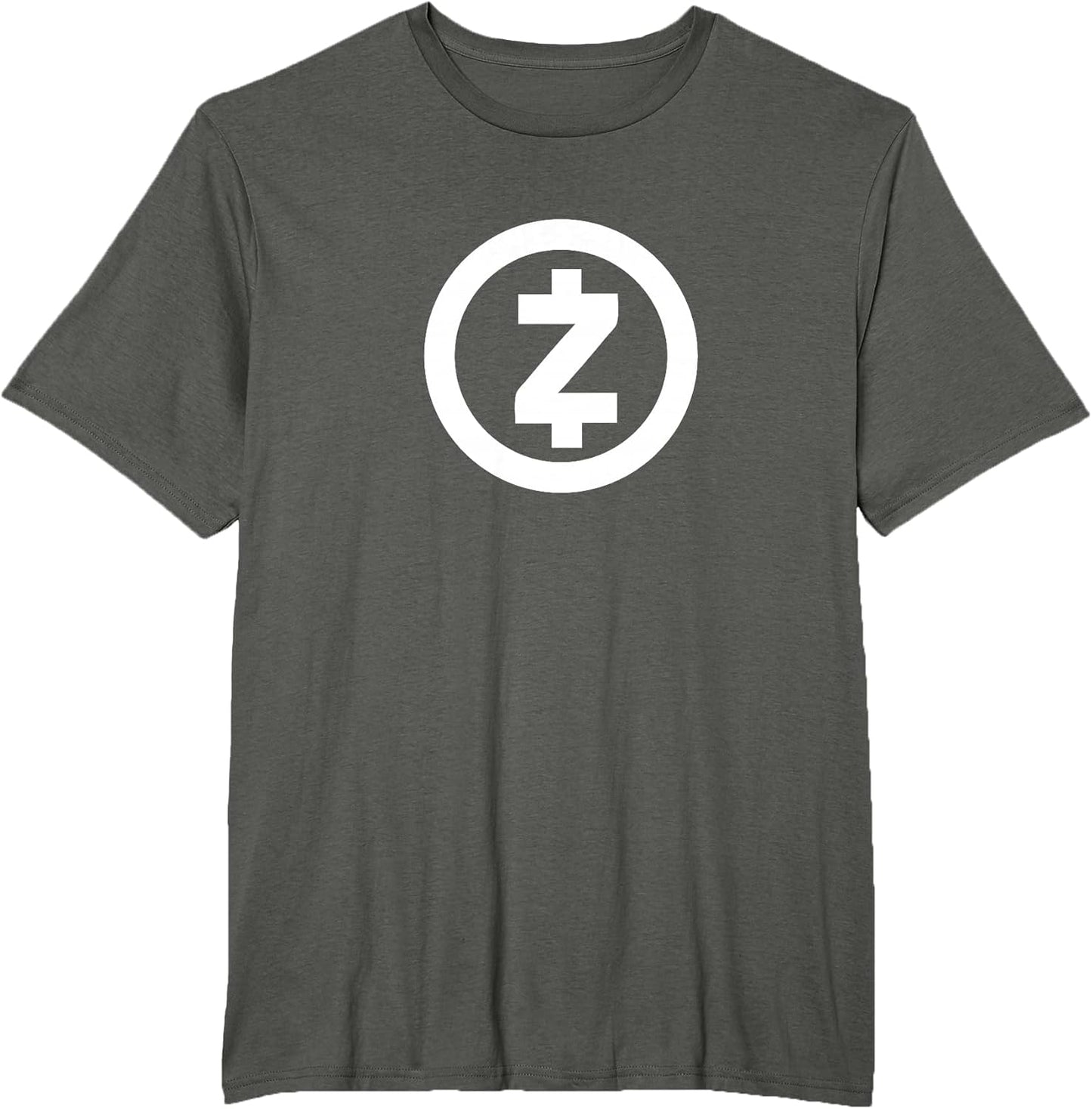 Zcash ZEC Cryptocurrency Crypto Trading Trader