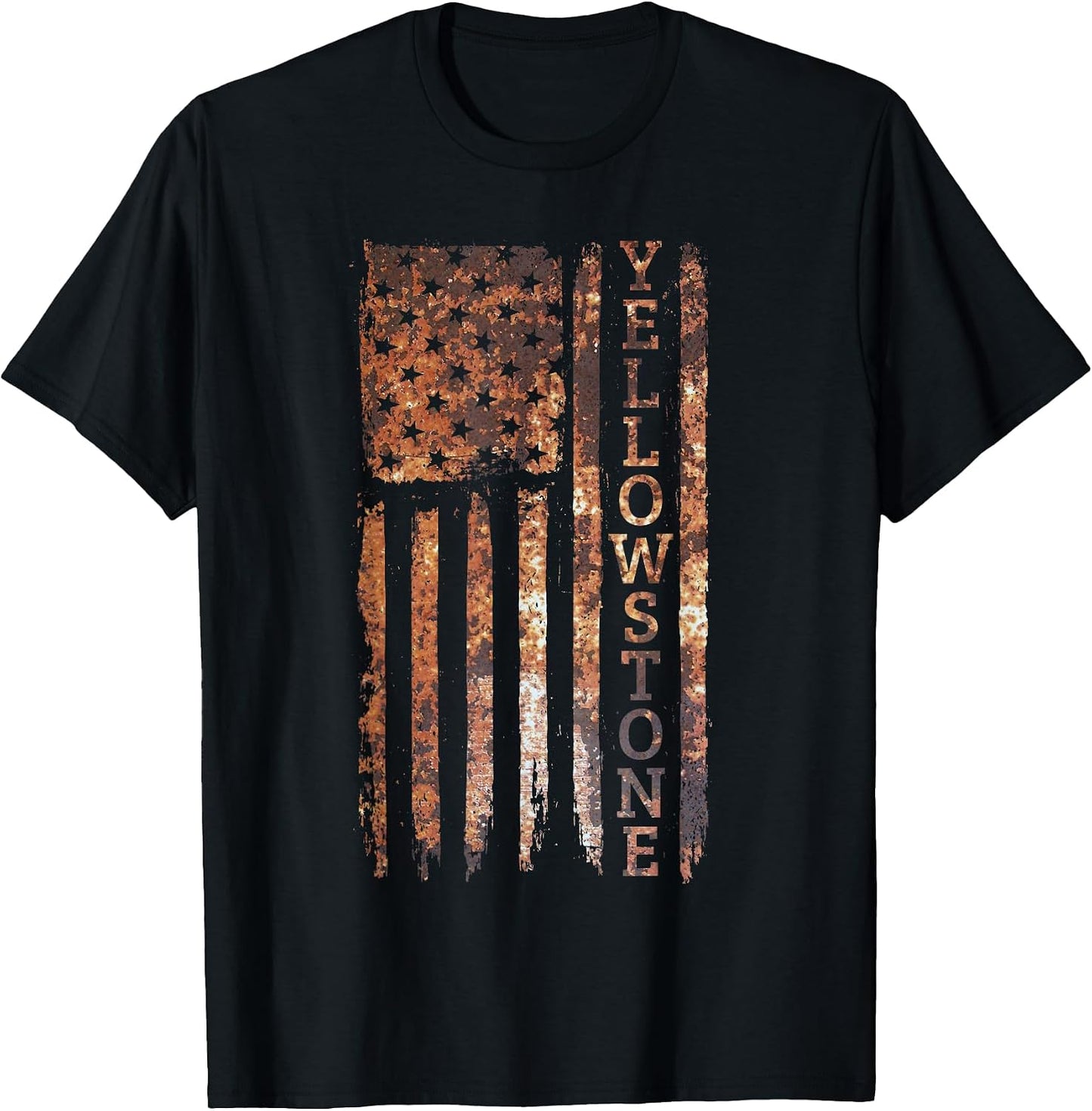 Camping & Glamping Apparel