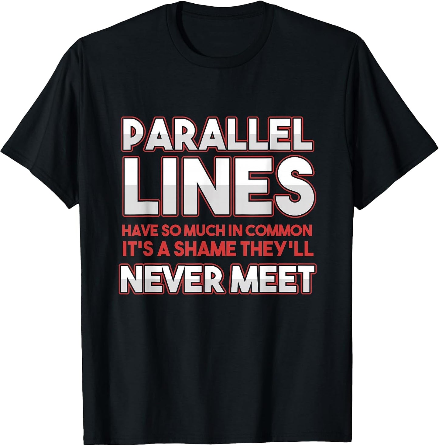 Algebra Puns Mathematiker Mathematik Geschenke