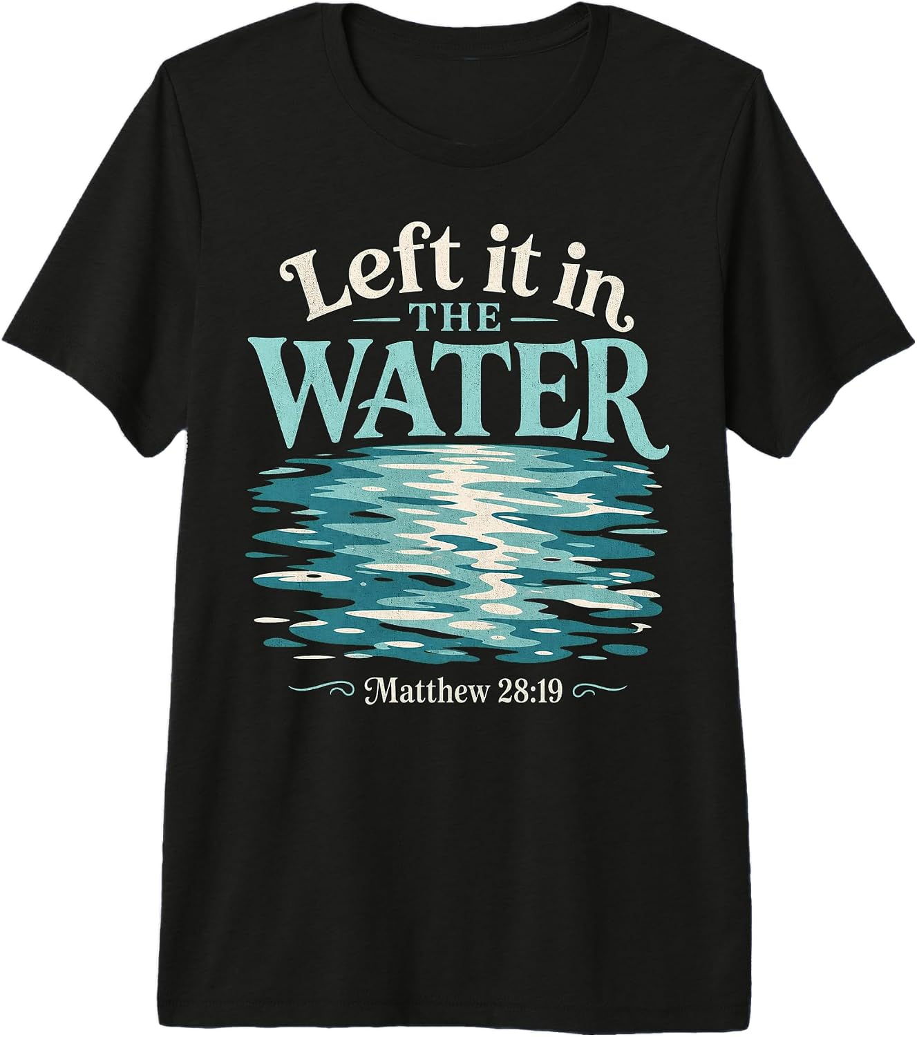Spiritual Minimalist Tees