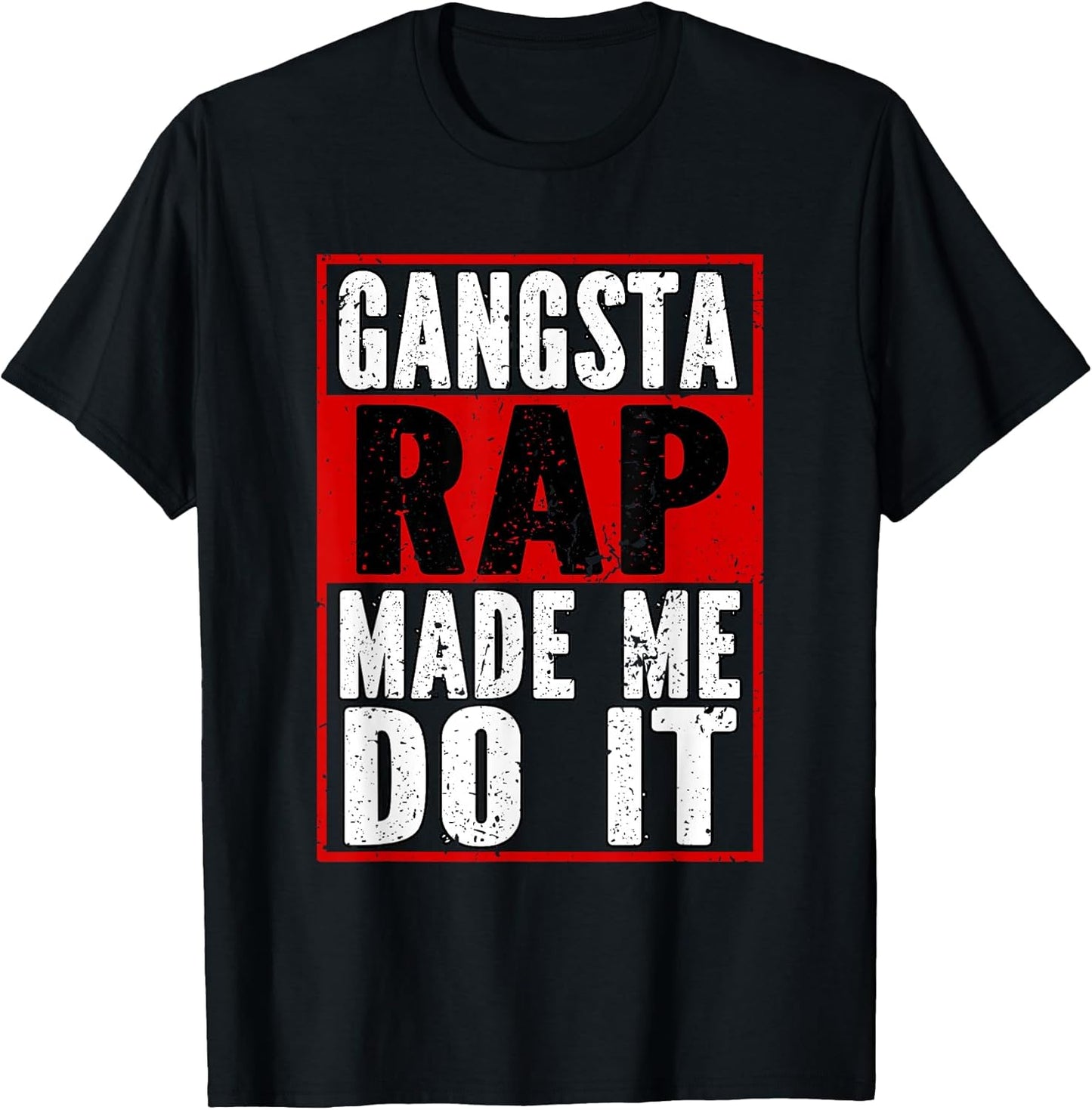 Retro Style 90's 80's Music Gift