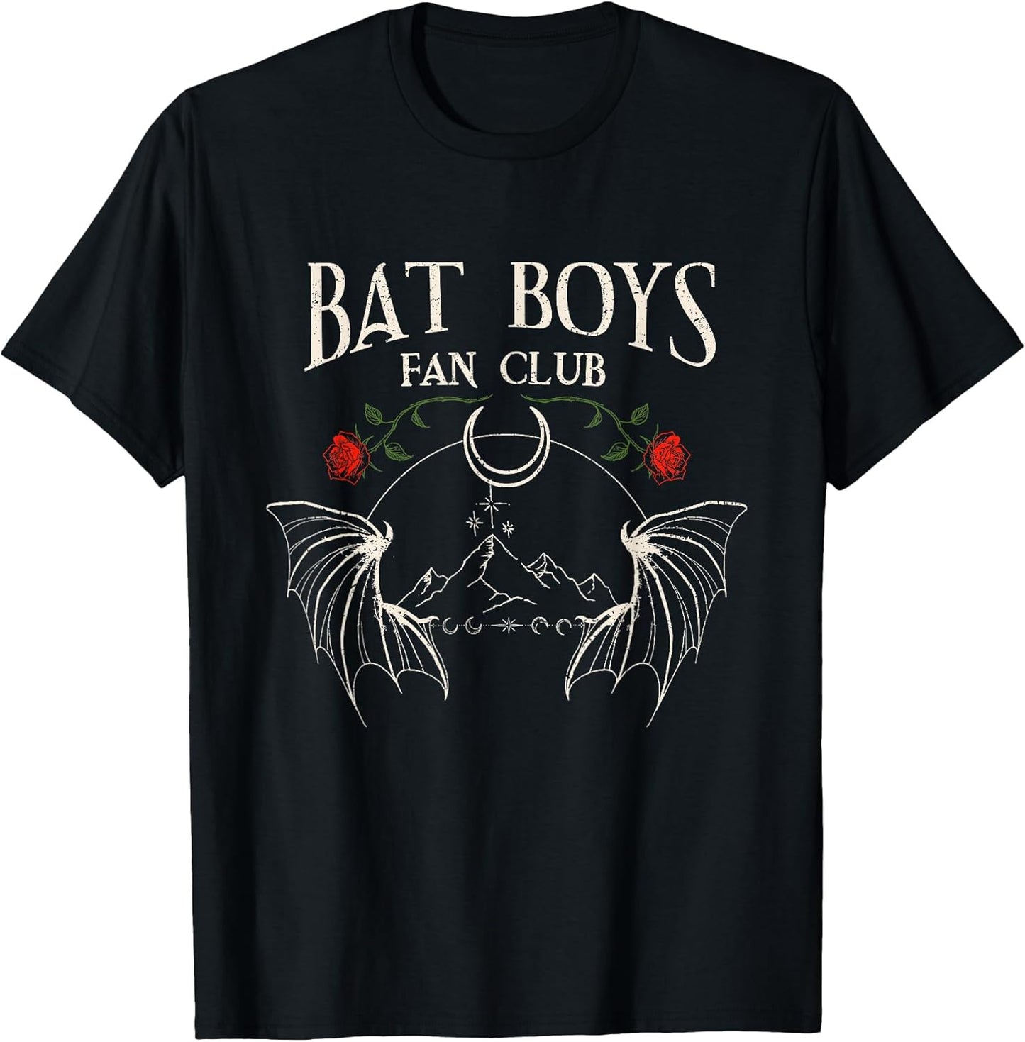 HypeDrop Fantasy Apparel