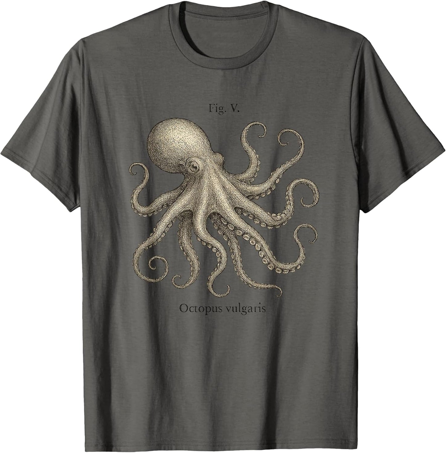 Marine Biology Co.