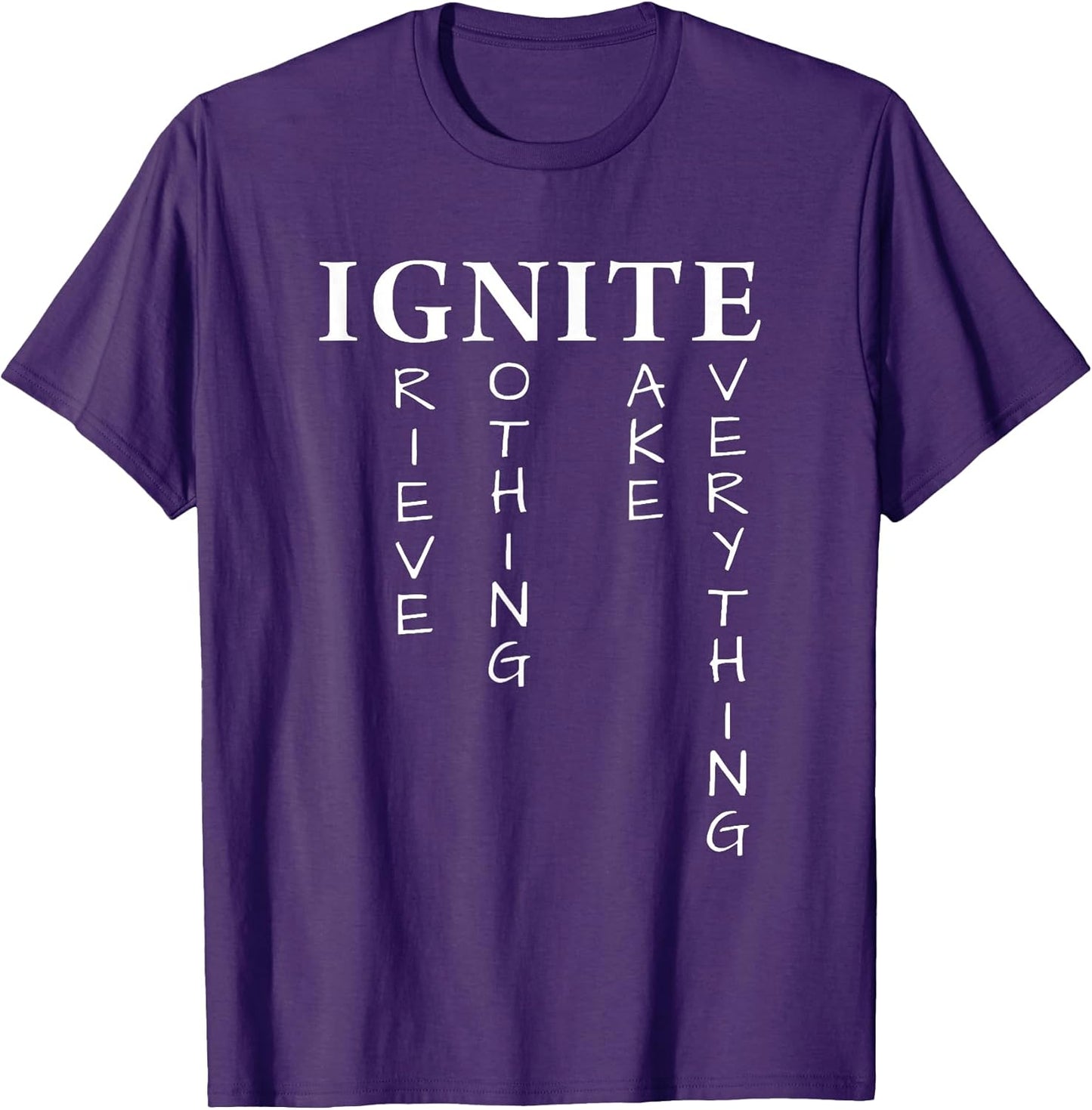 Bookish - Bibliophile - Book Lover Tee