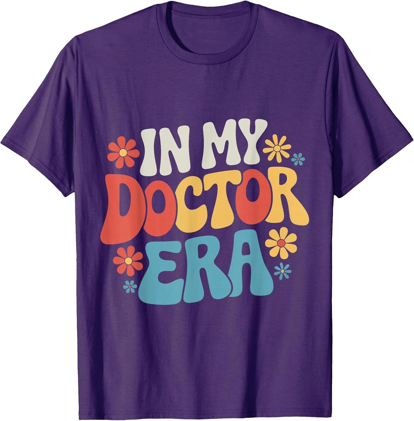 PhD Medicine Medical Doctor Hospital