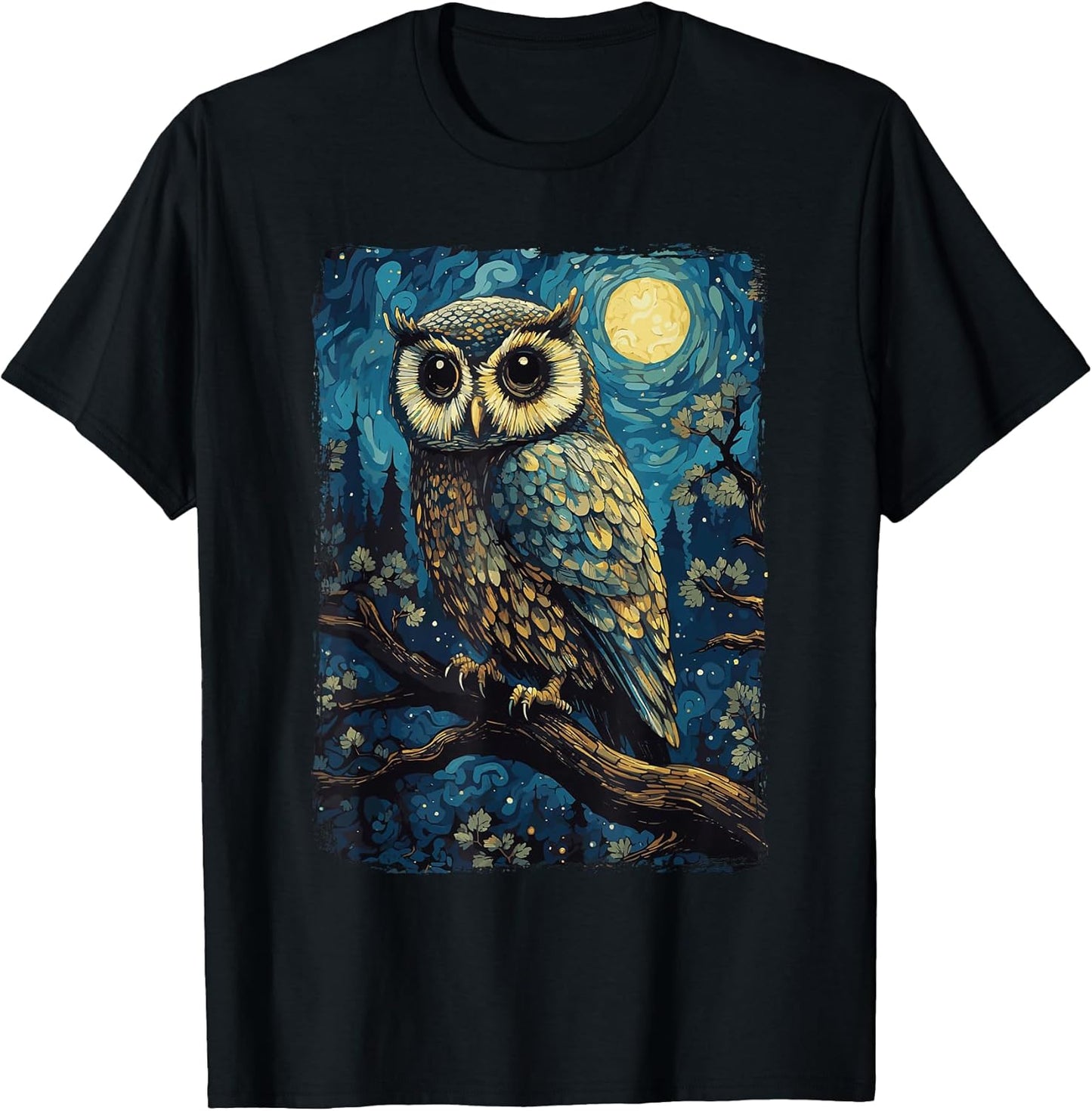Owls Owner Owl Lover Ornithologist