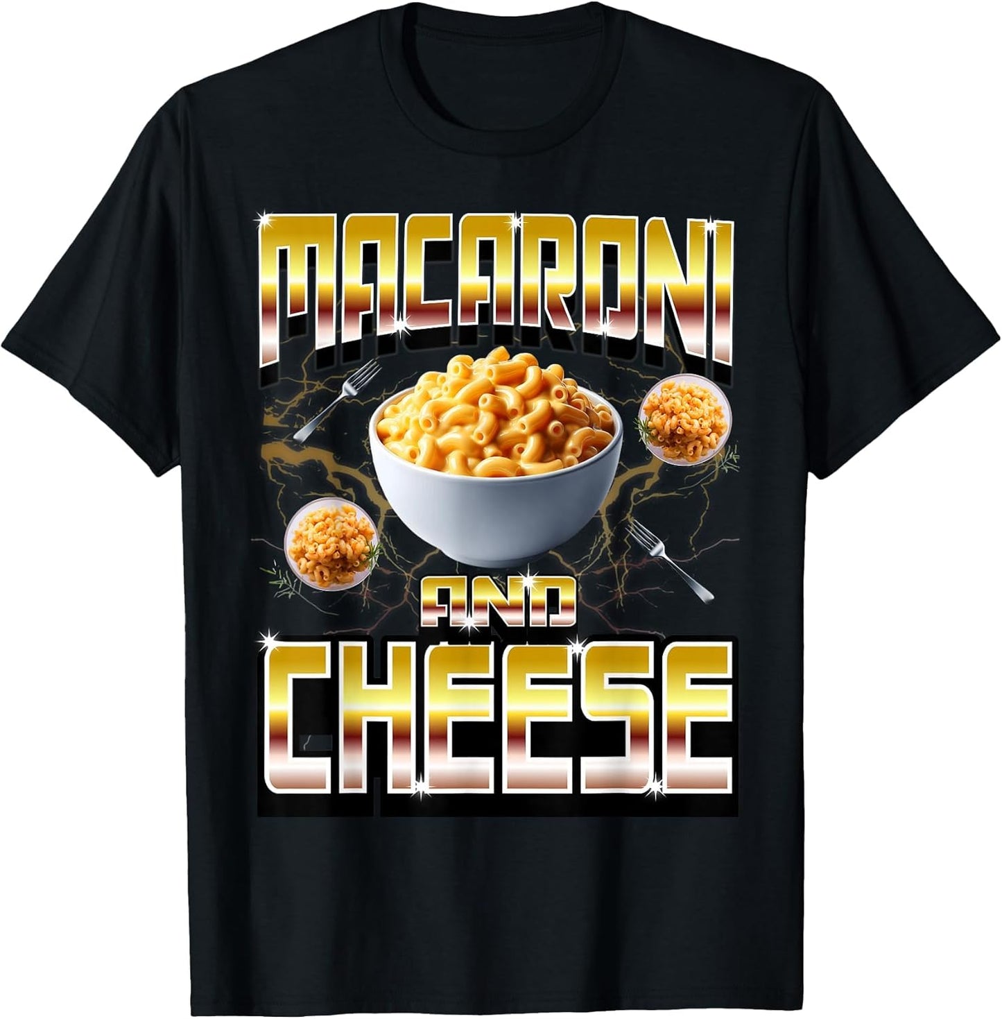 Funny 80s & 90s y2k Ironic Aesthetic Meme Designs