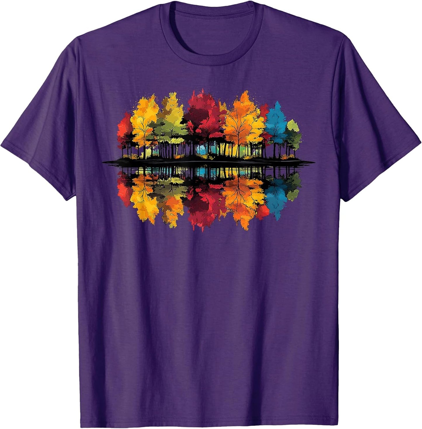 Outdoor Wildlife Nature Forest Gifts