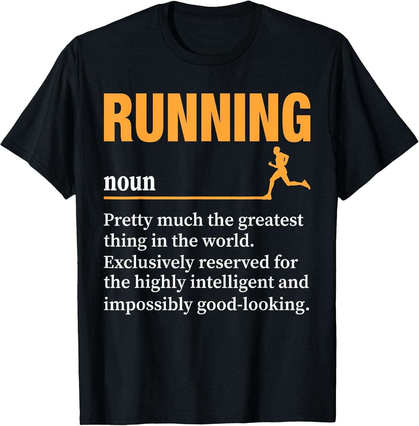 Funny Running Quotes