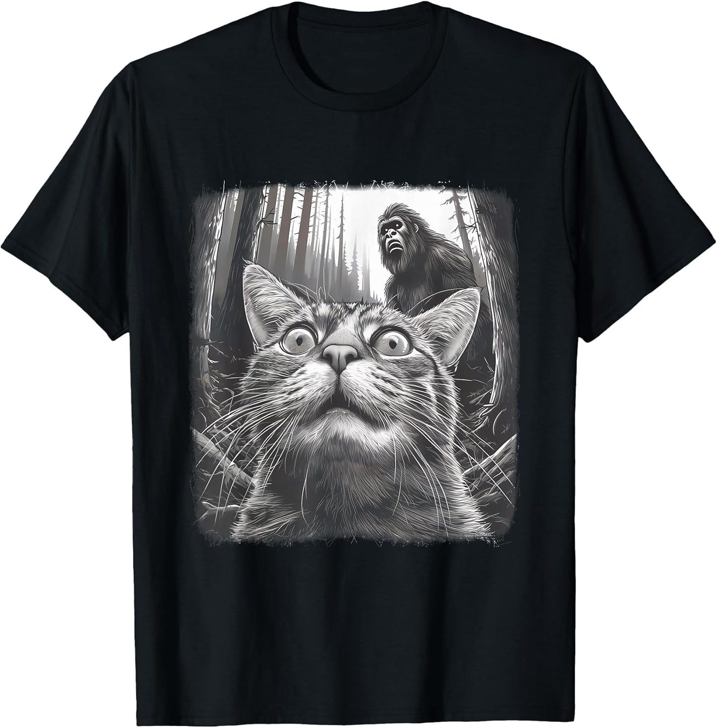 Silly Cat Company