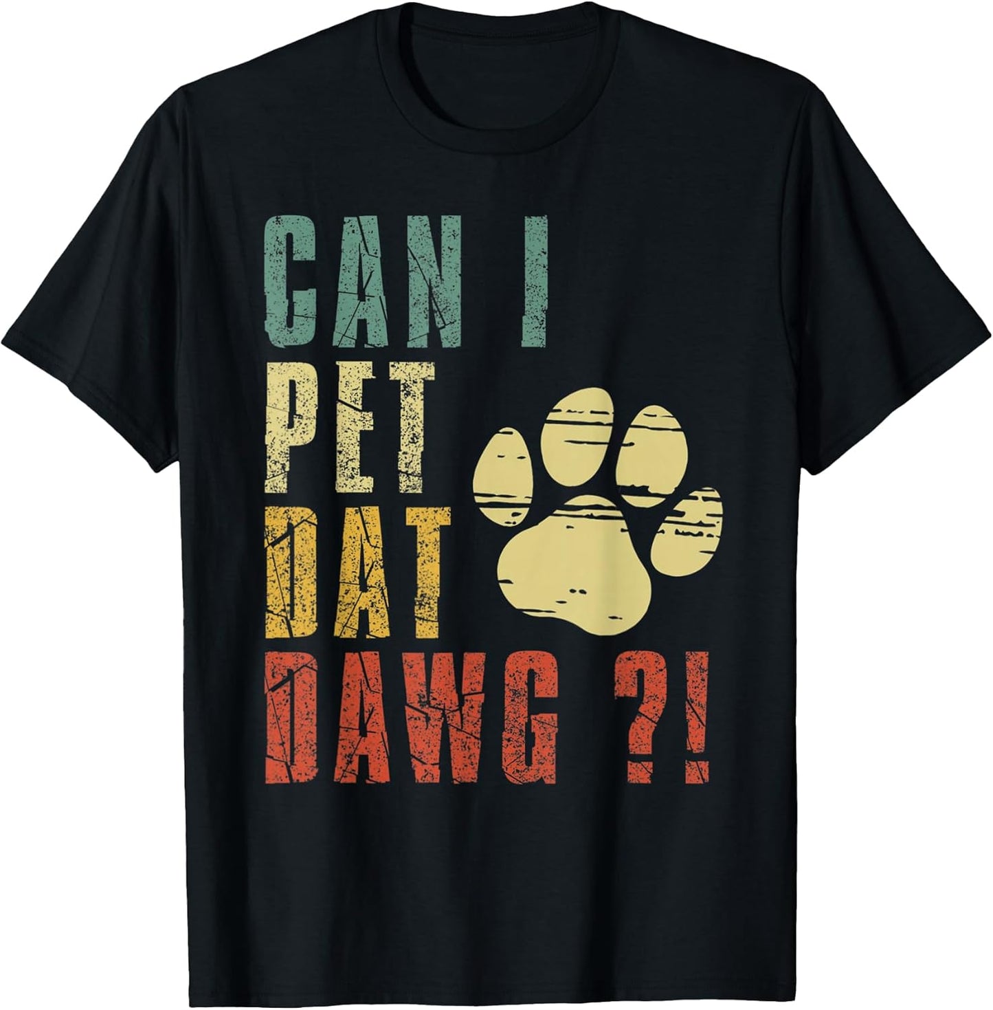 Pet Animal Lover