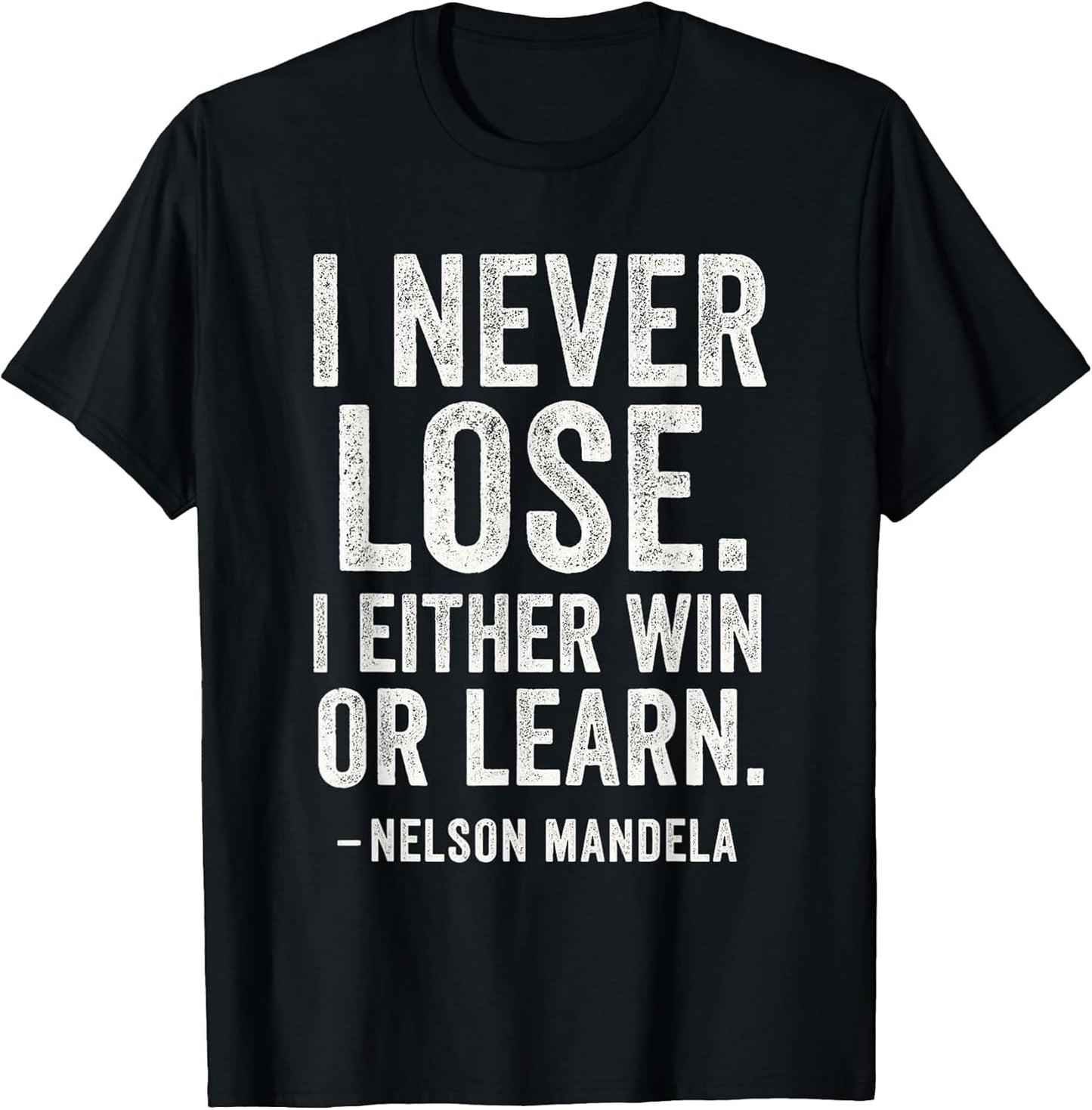 Motivational Shirts