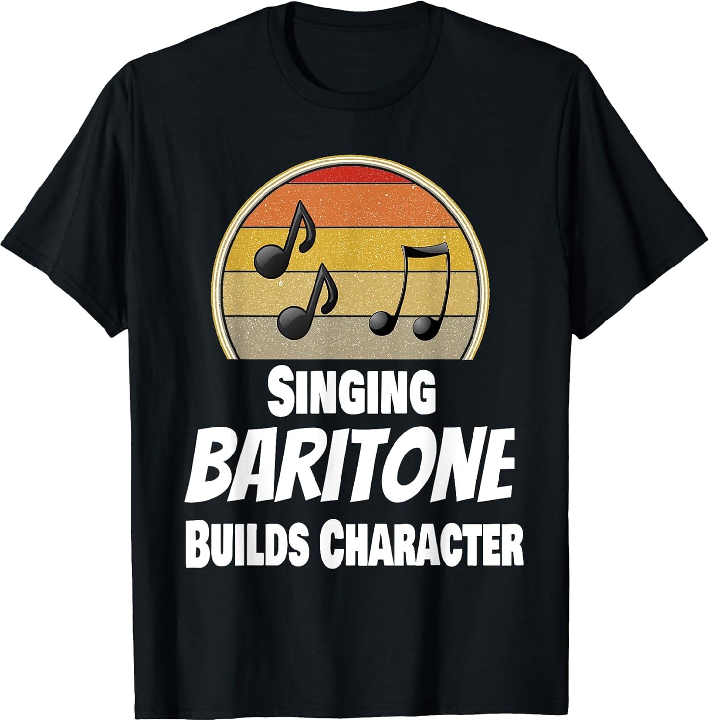 Choir Singer Gifts