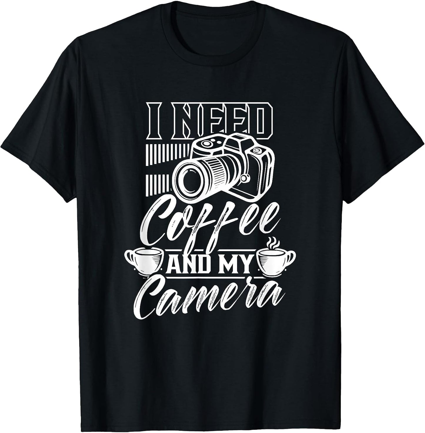 Photography Photographers Camera Photographer