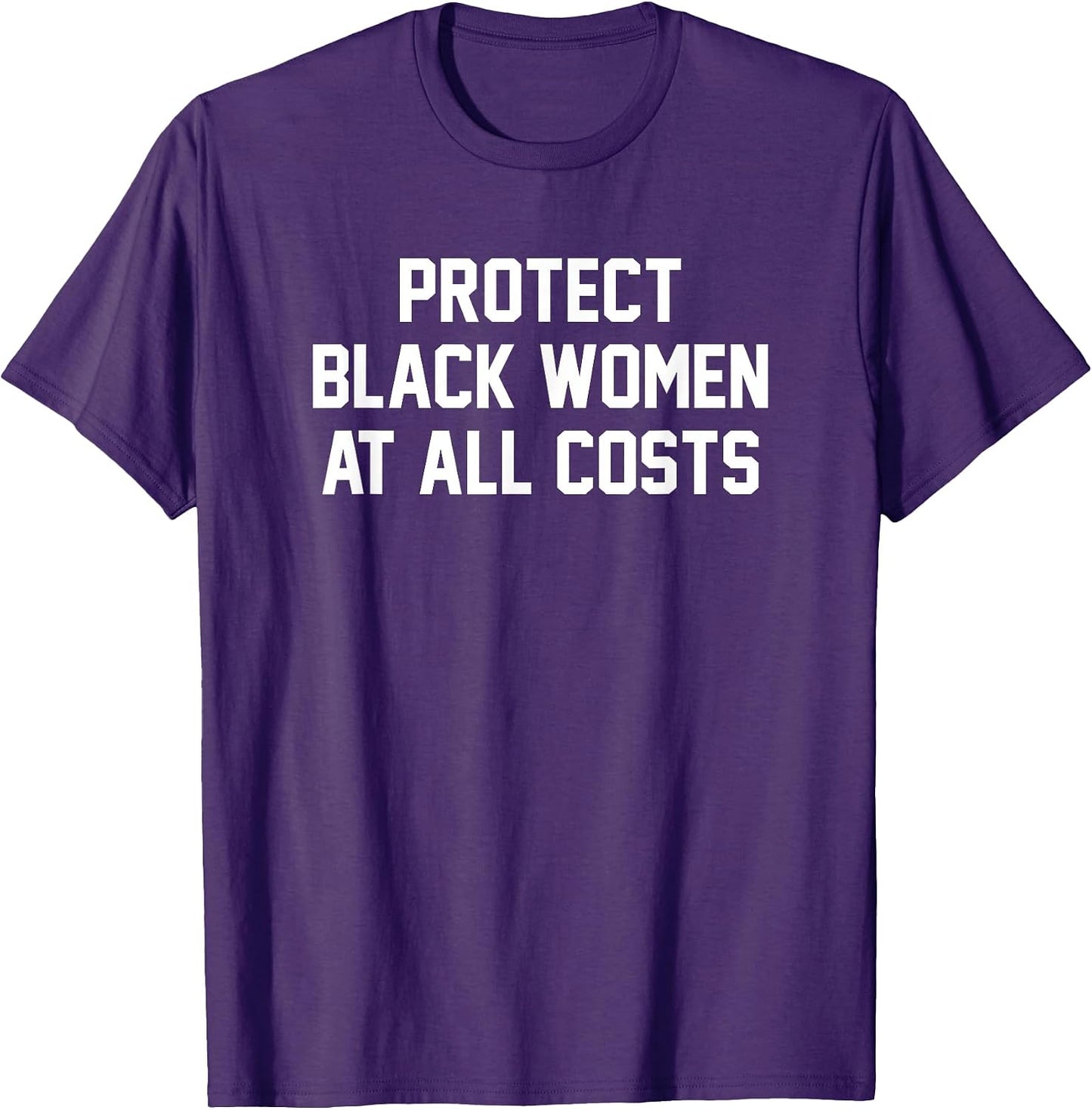 Proud Activist Merch
