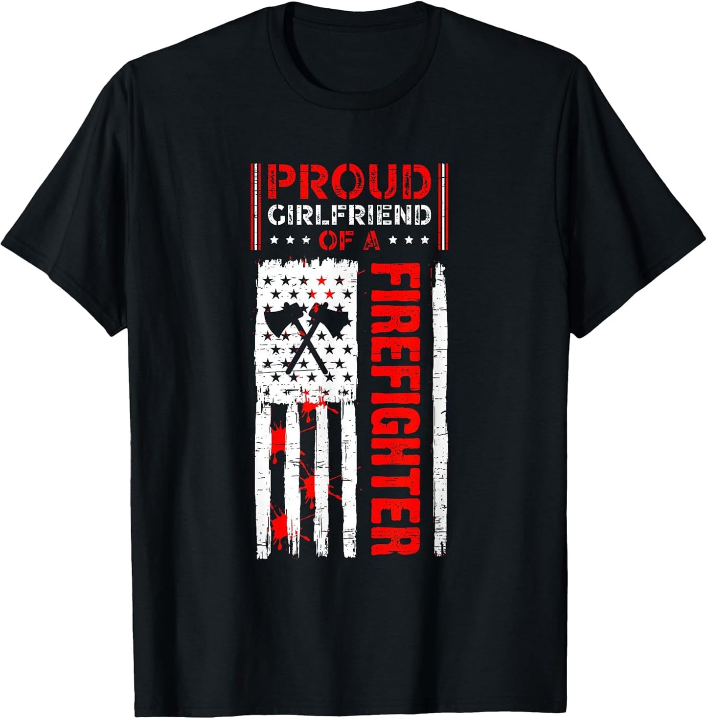 Firefighters Clothings