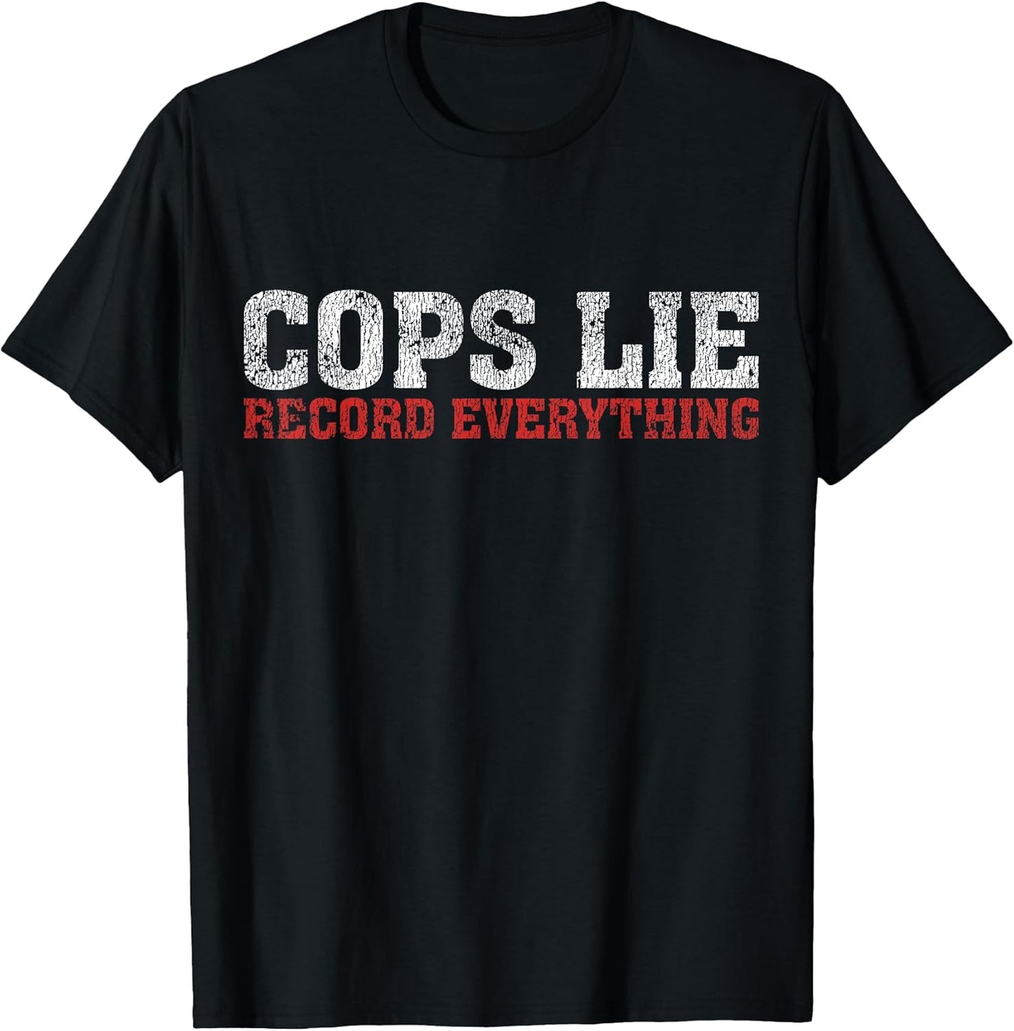 Stop Police Brutality Design Co
